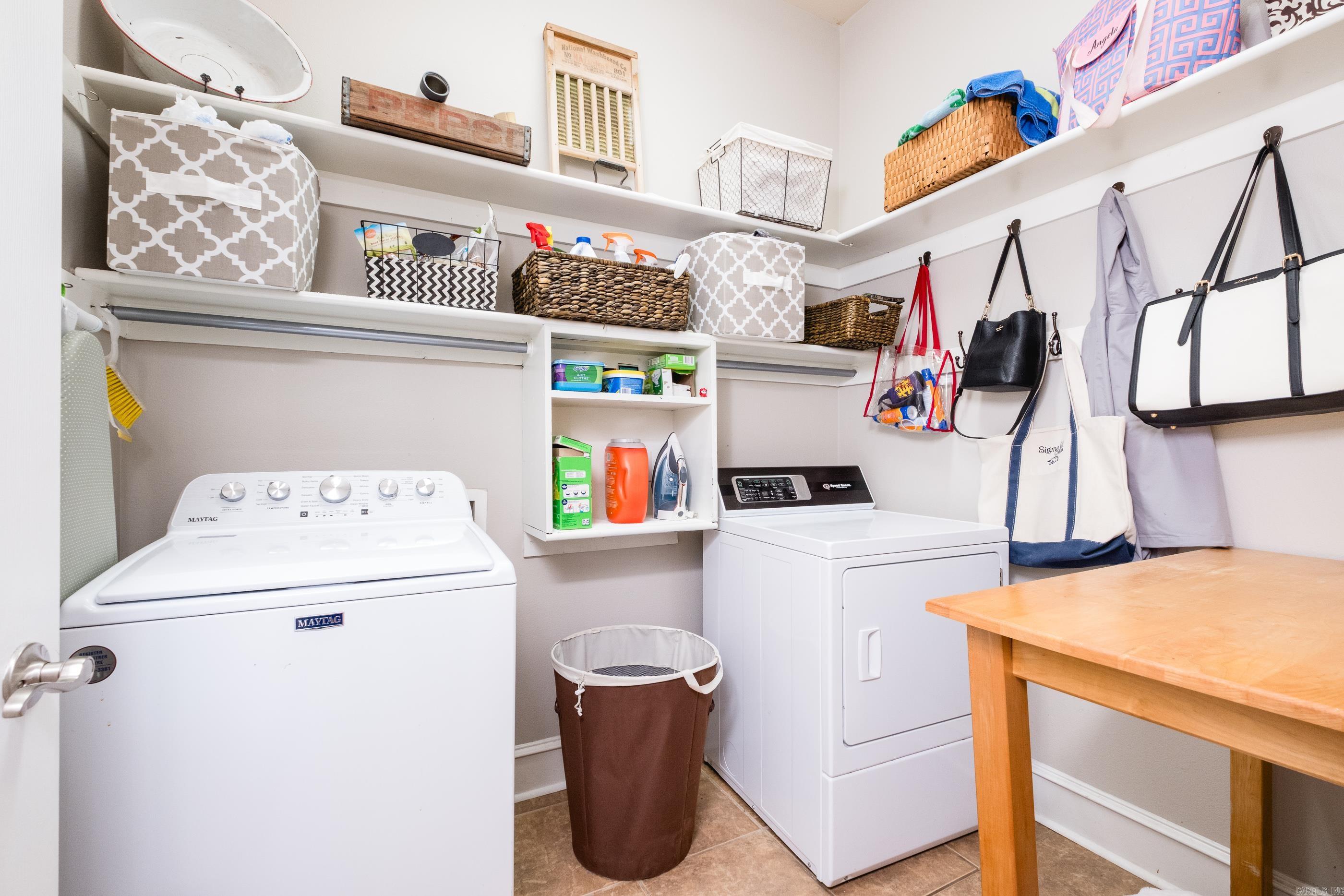 12425 Brodie Creek Trail  Little Rock, AR