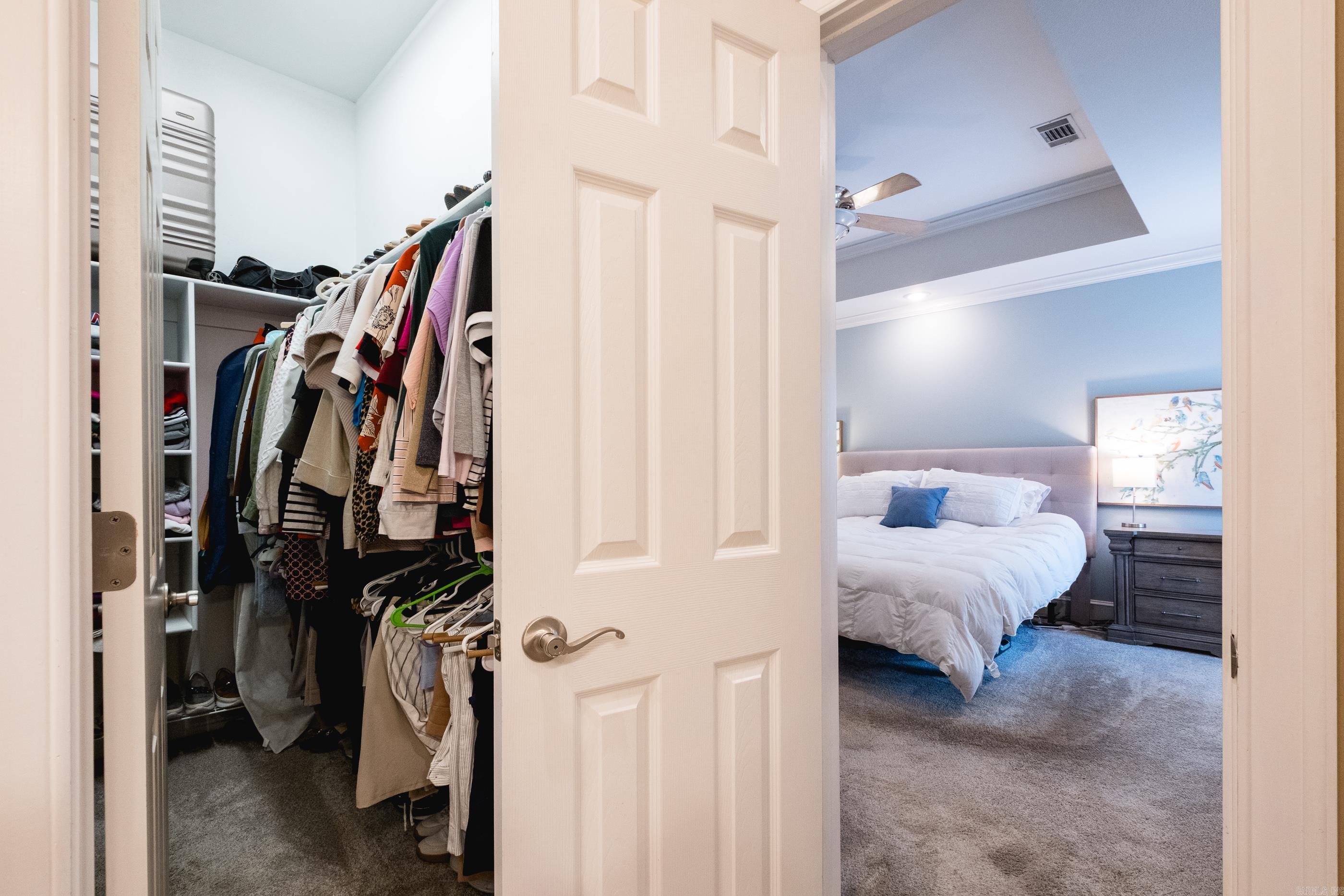 12425 Brodie Creek Trail  Little Rock, AR