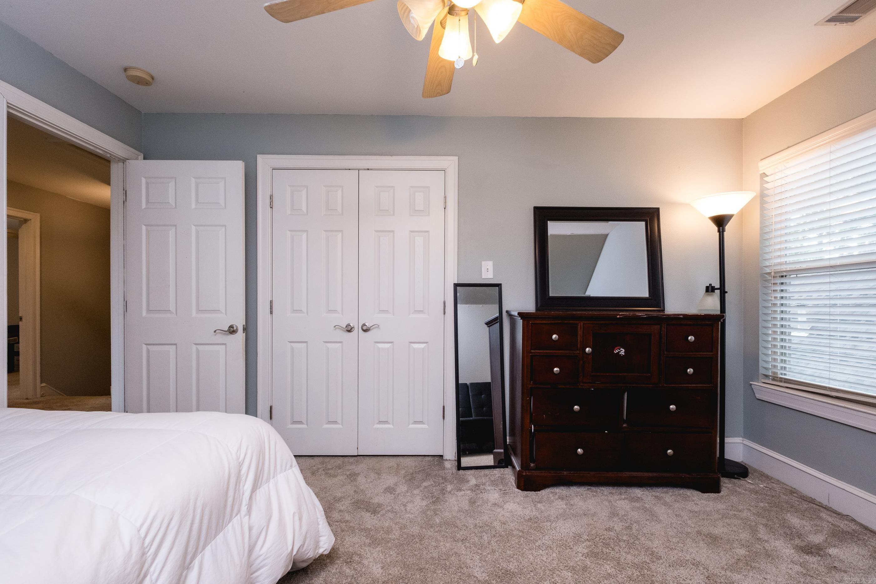 12425 Brodie Creek Trail  Little Rock, AR