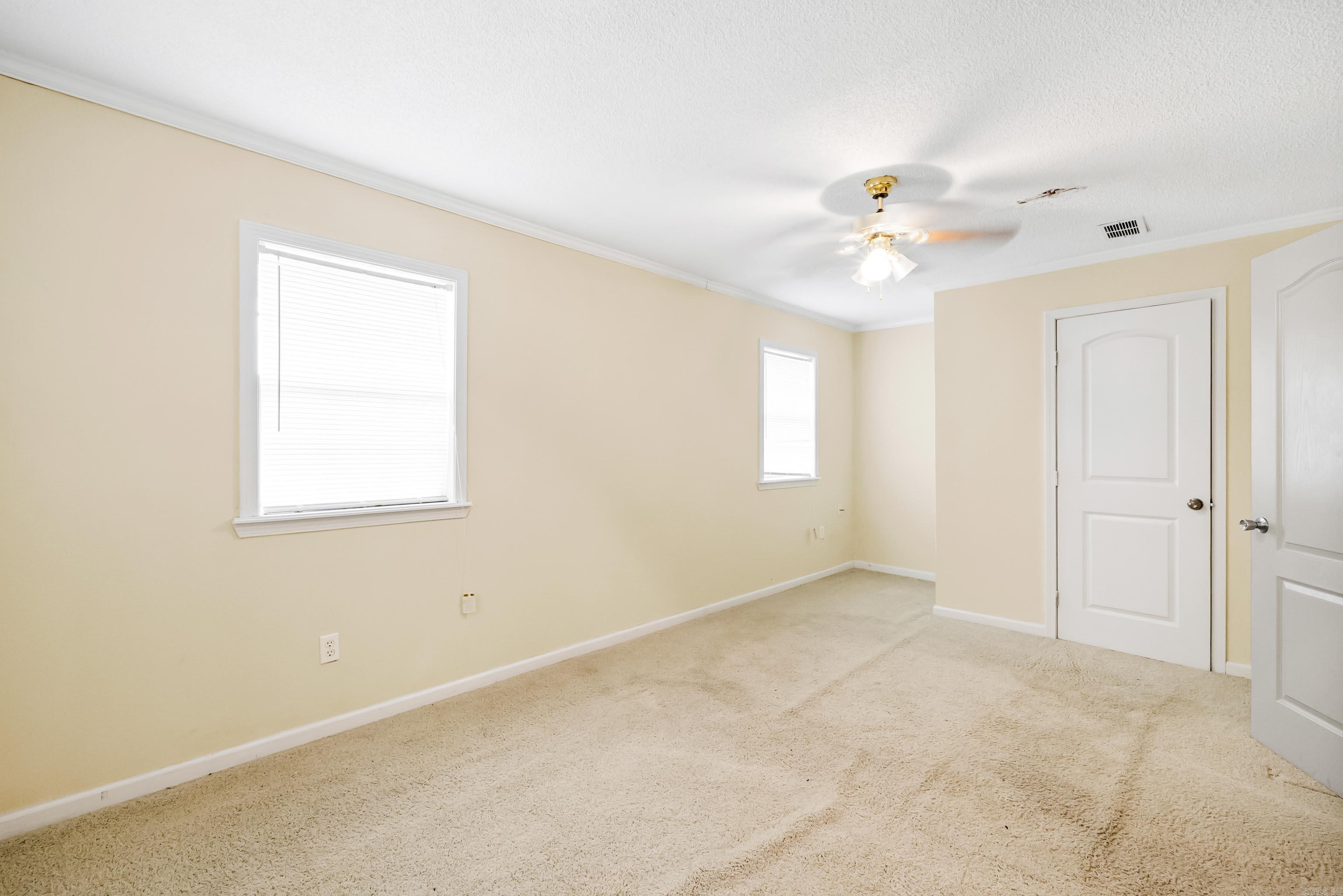 100 White Hall  White Hall, AR