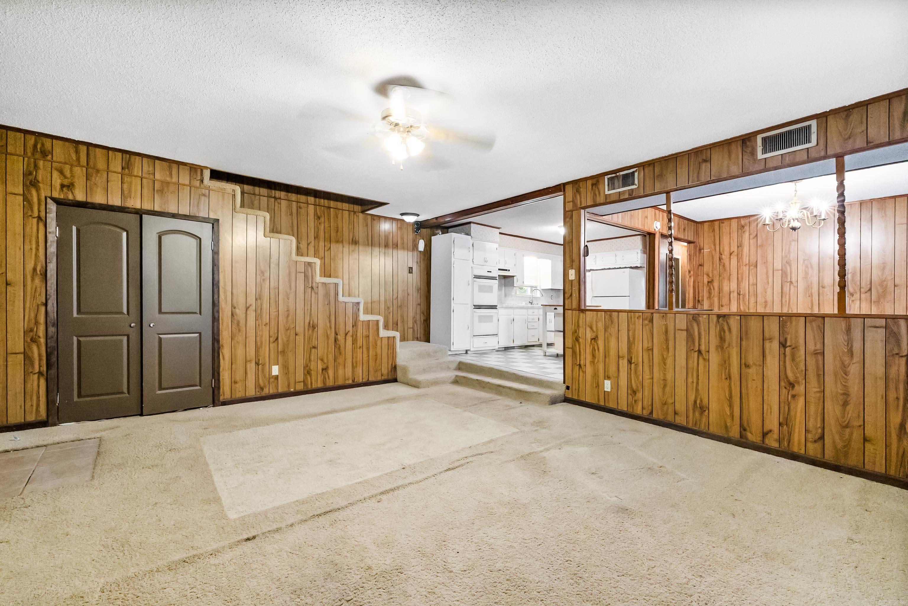 100 White Hall  White Hall, AR