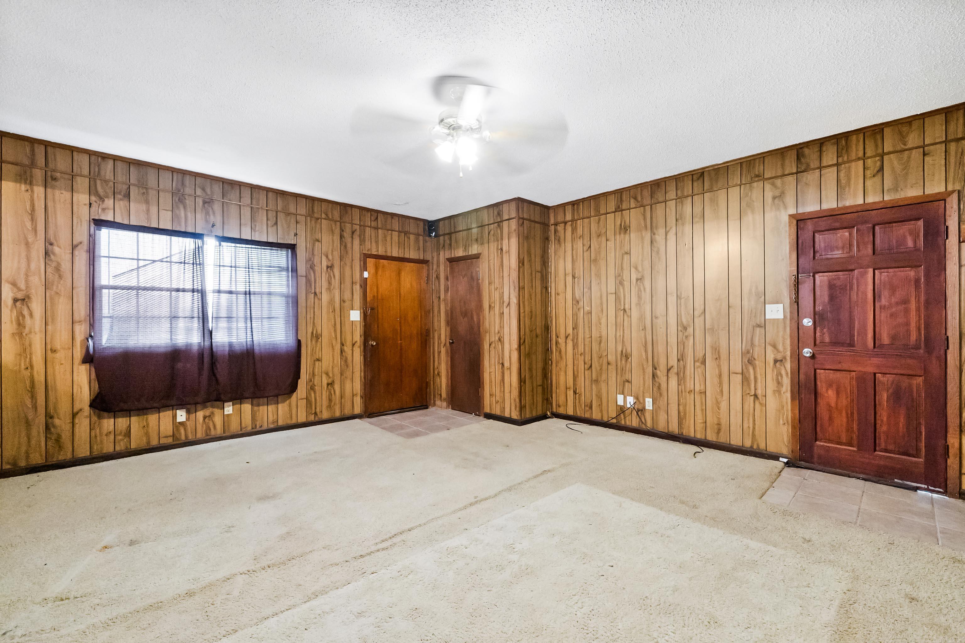 100 White Hall  White Hall, AR
