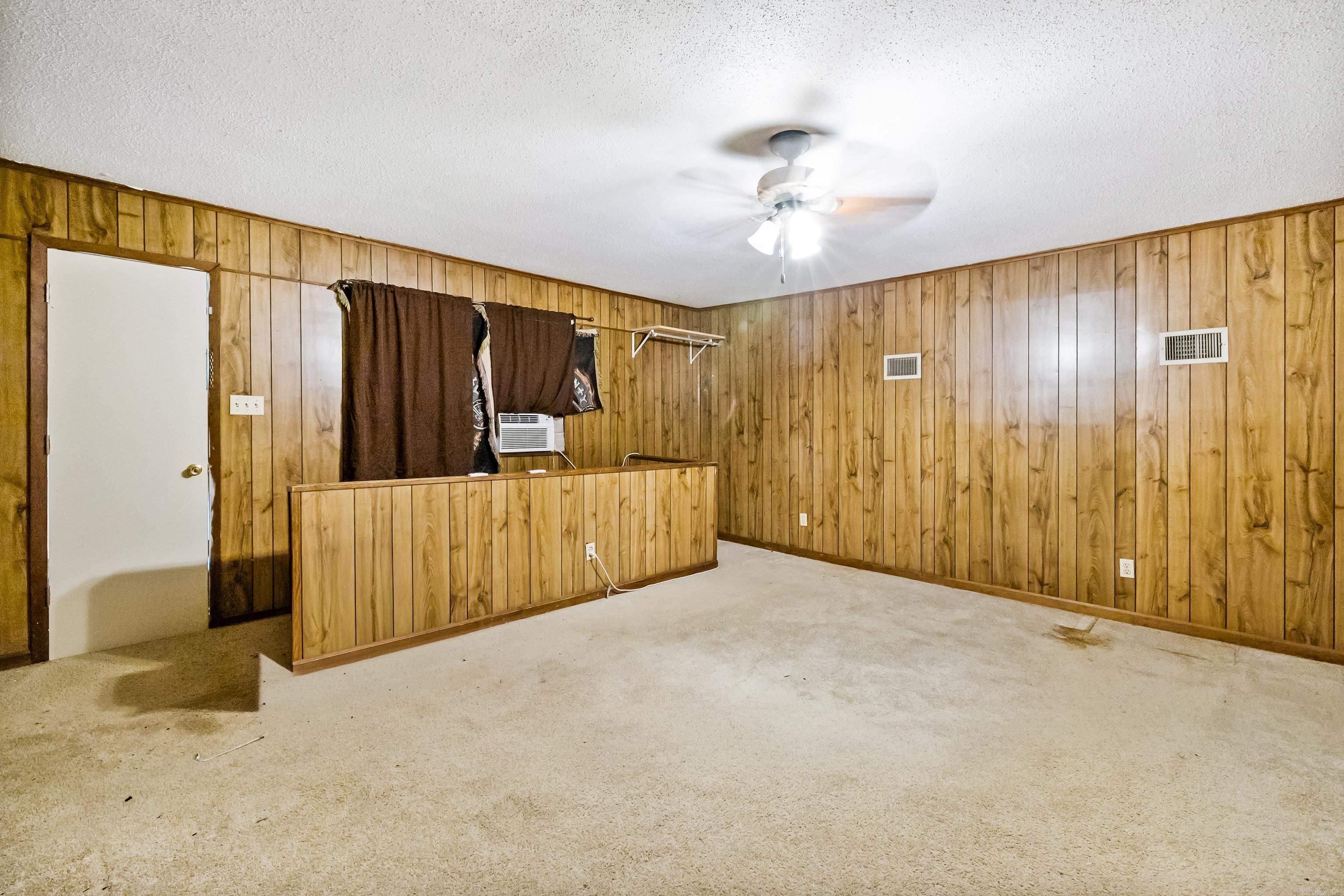 100 White Hall  White Hall, AR