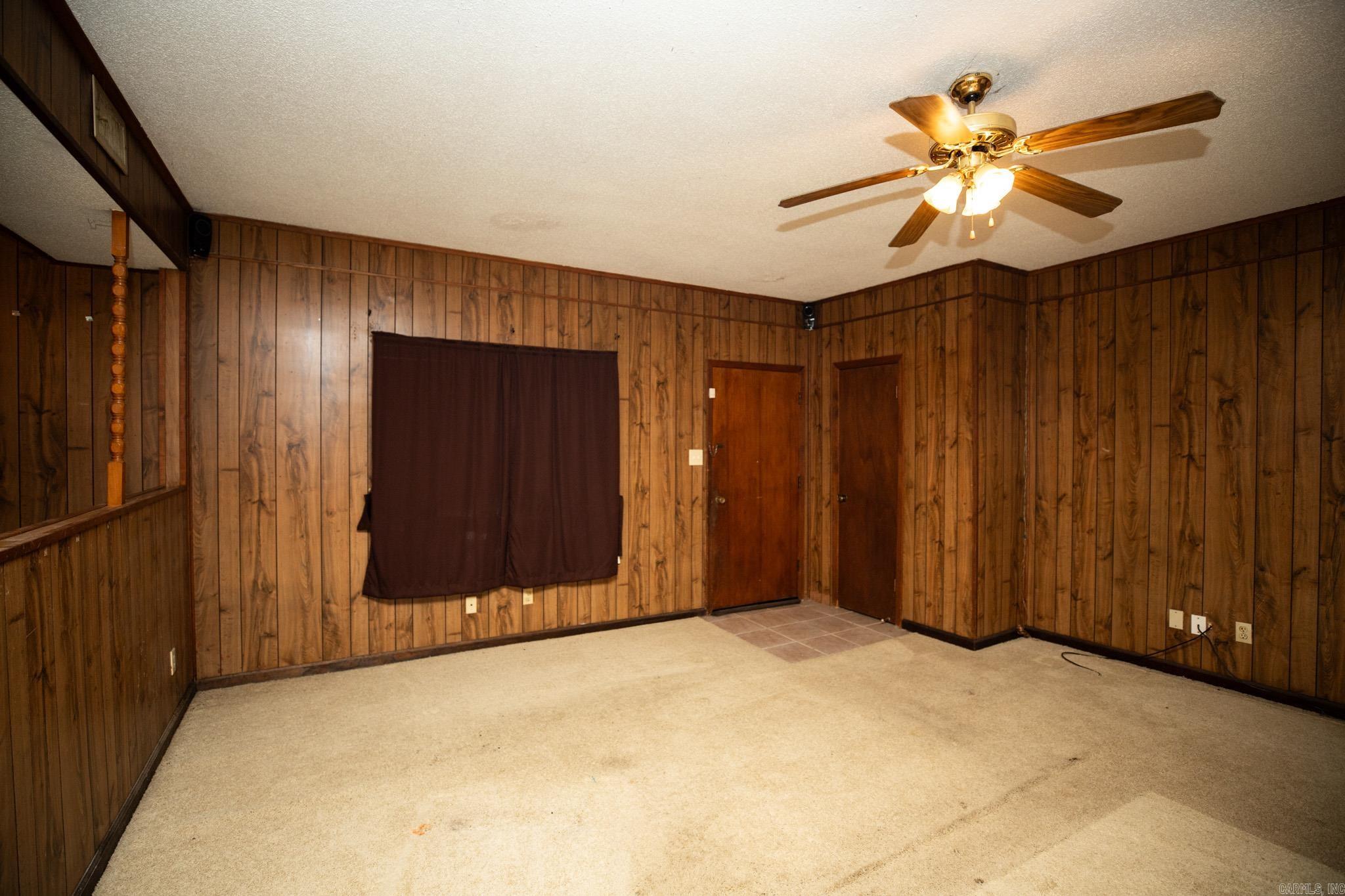 100 White Hall  White Hall, AR