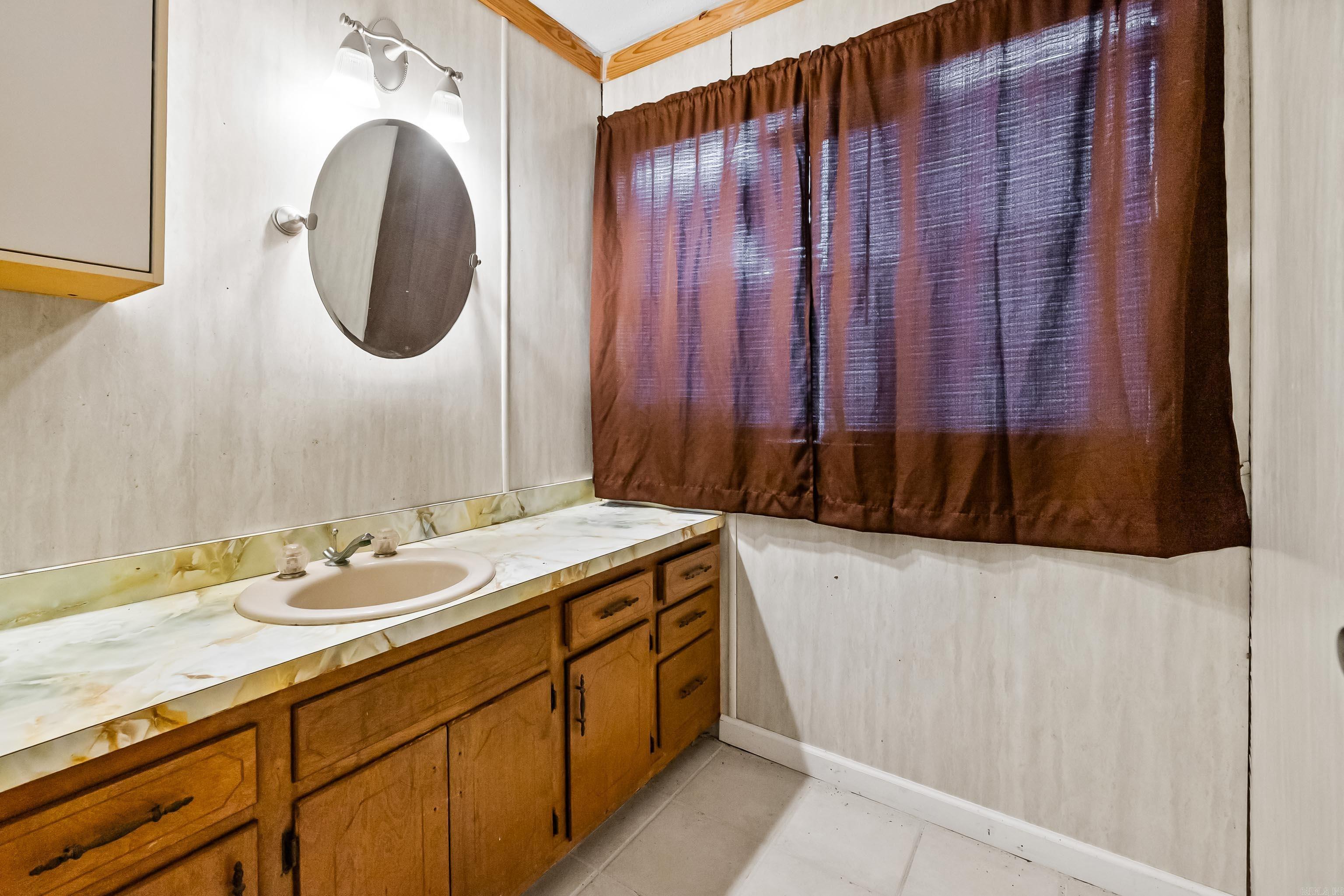 100 White Hall  White Hall, AR