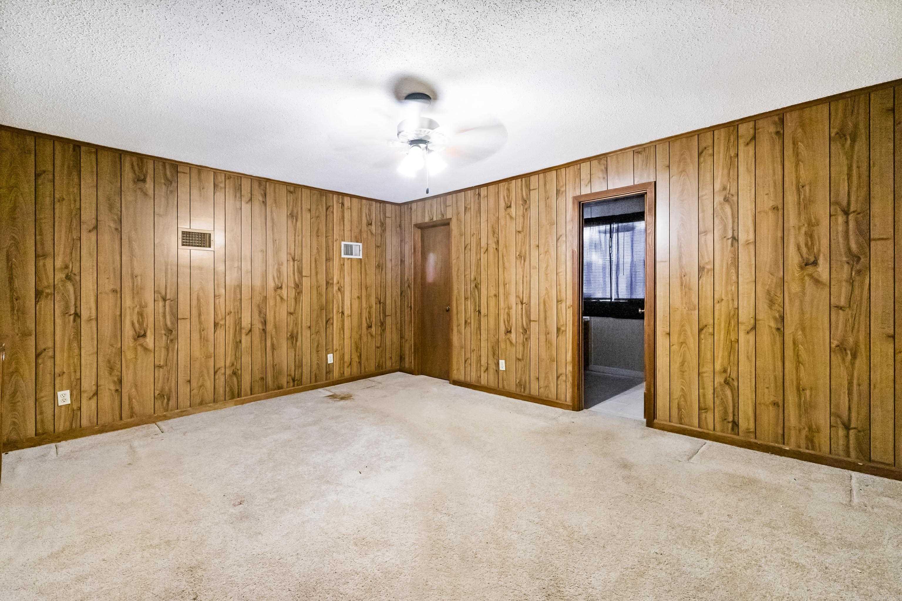 100 White Hall  White Hall, AR