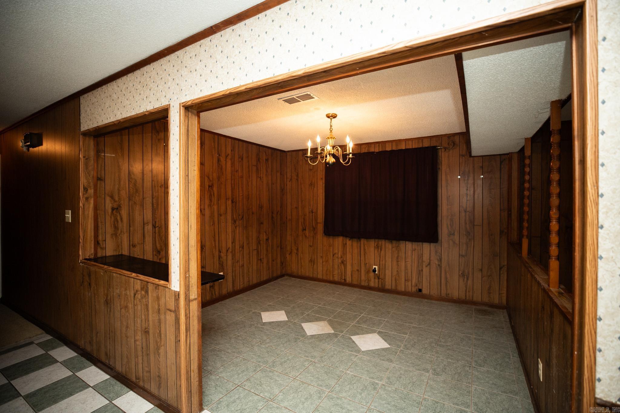 100 White Hall  White Hall, AR