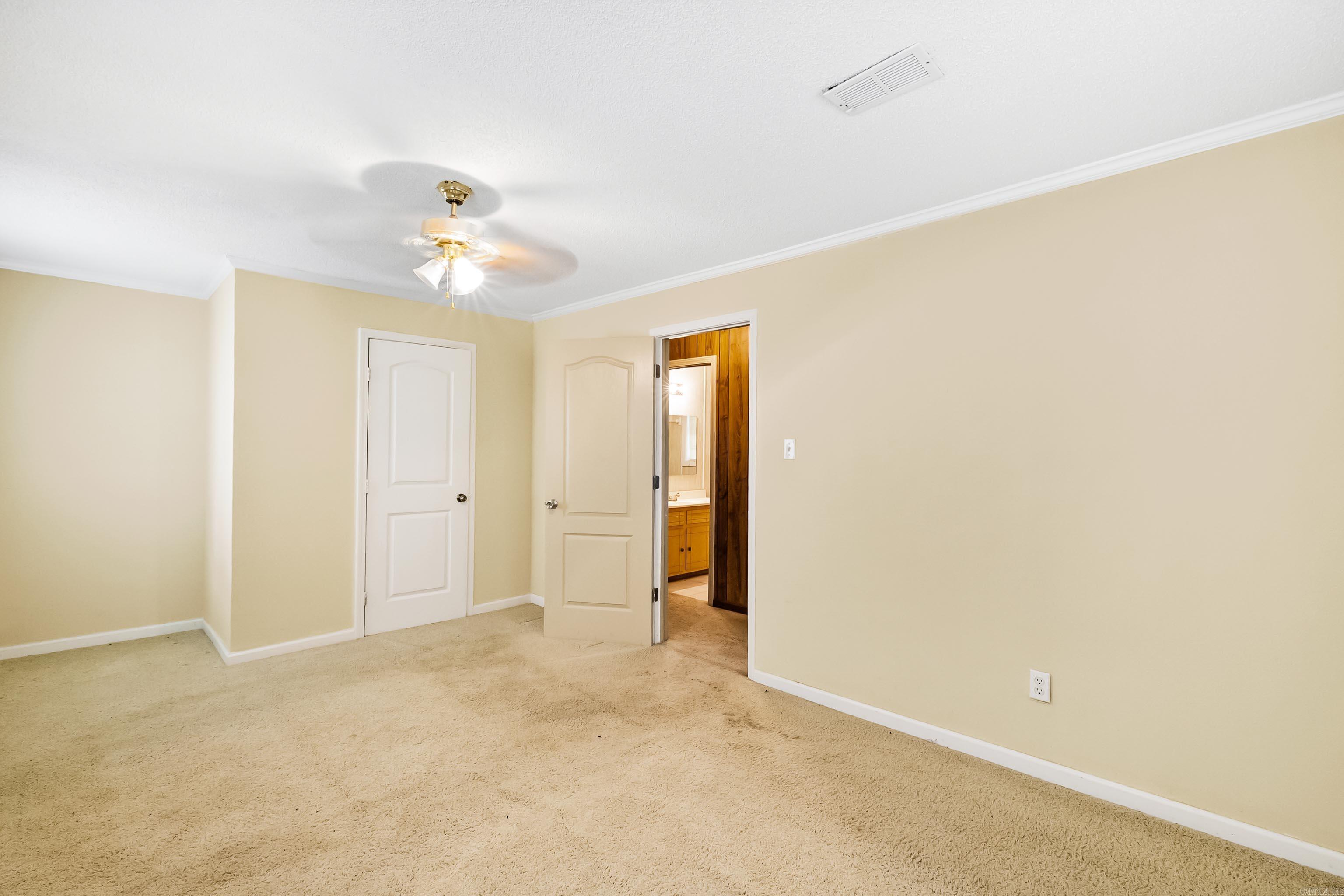 100 White Hall  White Hall, AR