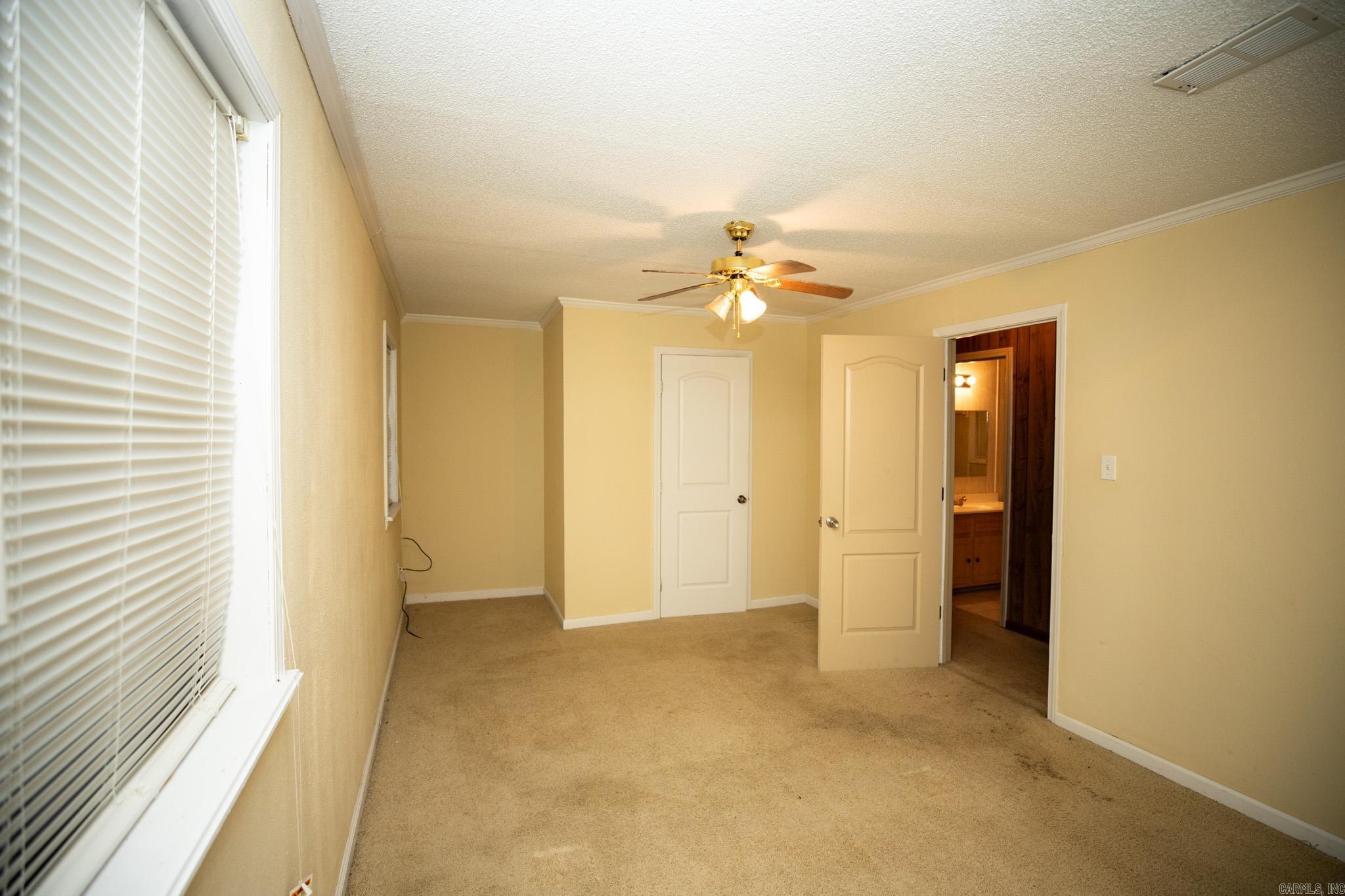 100 White Hall  White Hall, AR