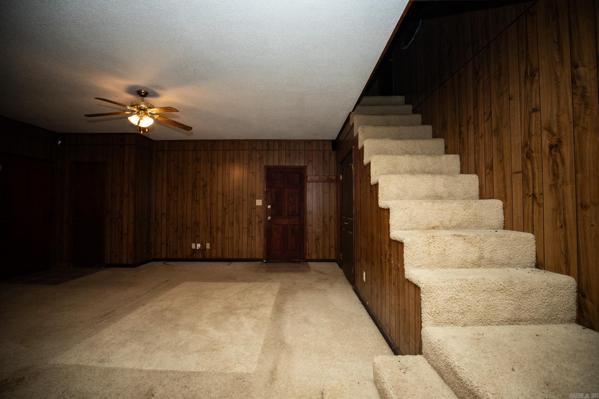 100 White Hall  White Hall, AR