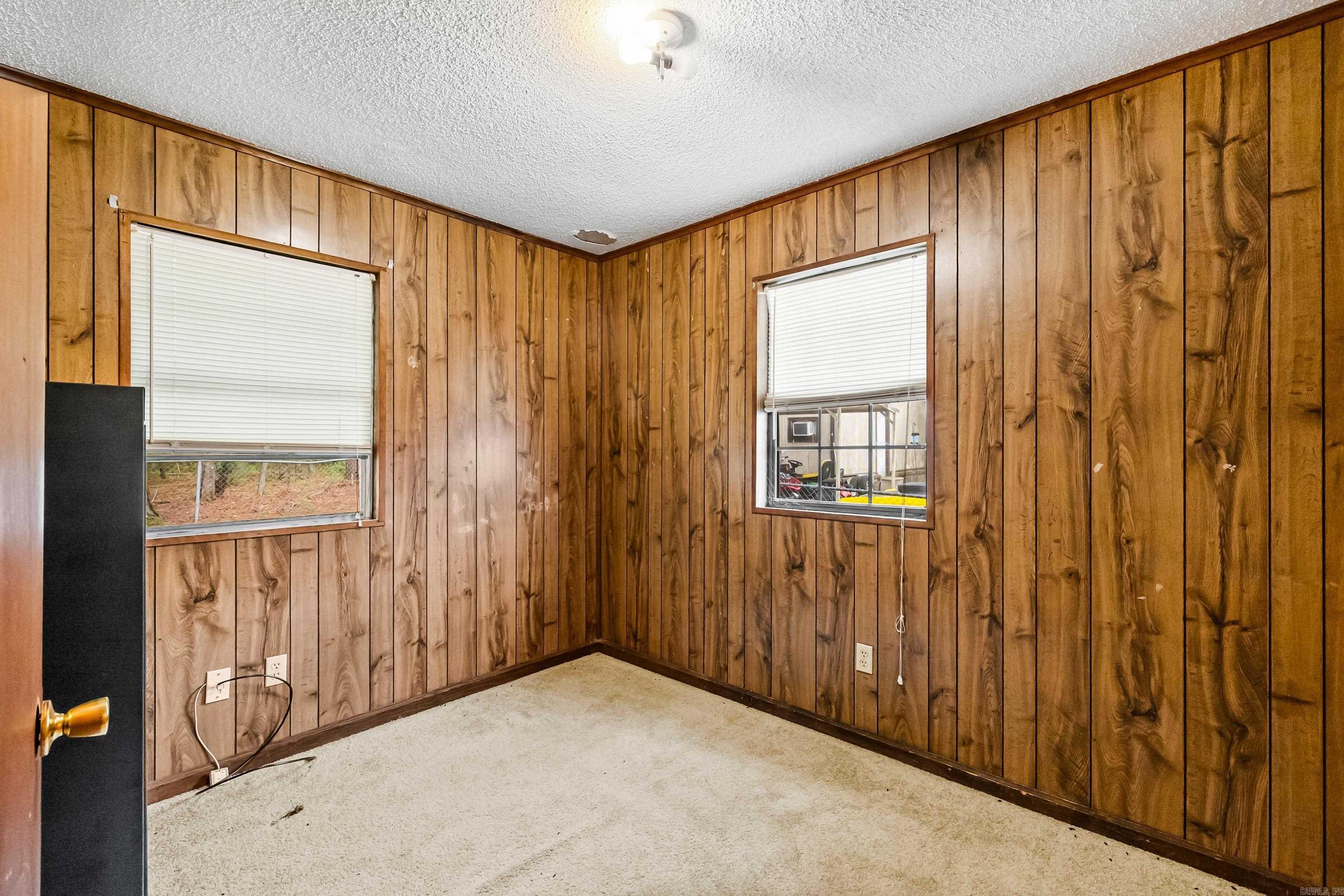 100 White Hall  White Hall, AR
