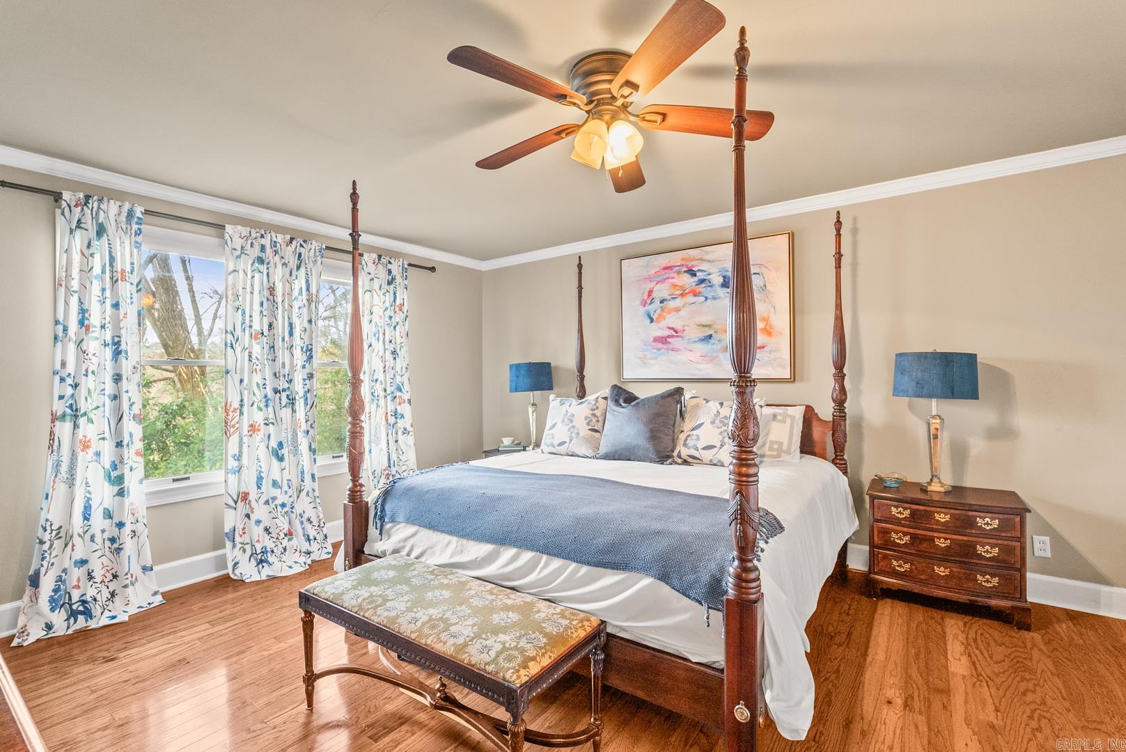 7 Gay  Little Rock, AR