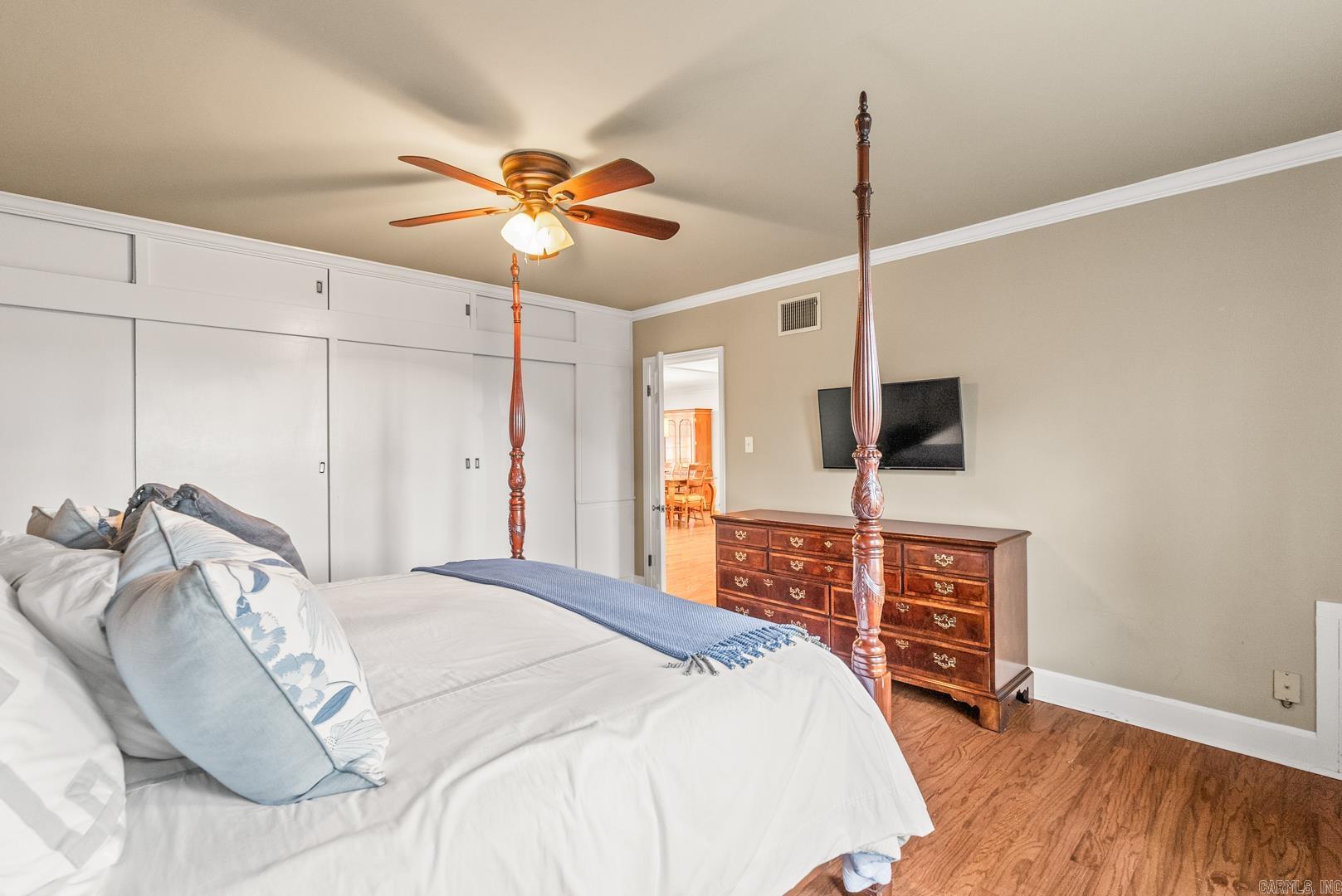 7 Gay  Little Rock, AR