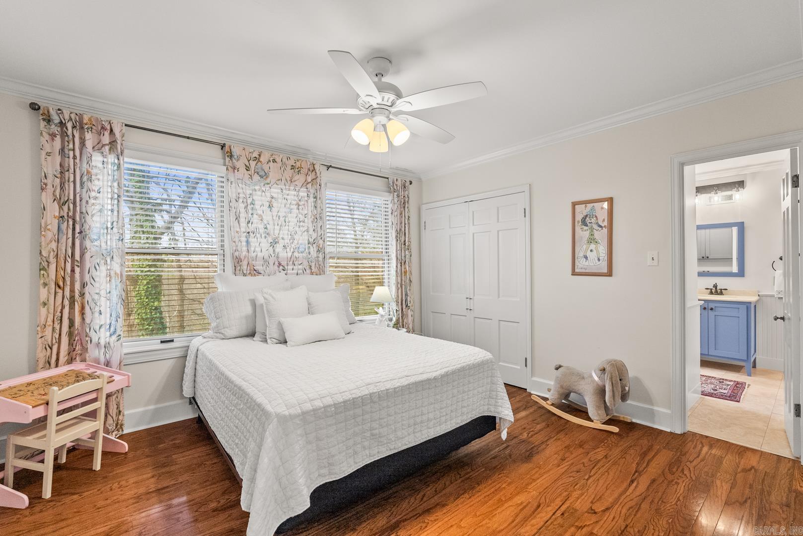 7 Gay  Little Rock, AR