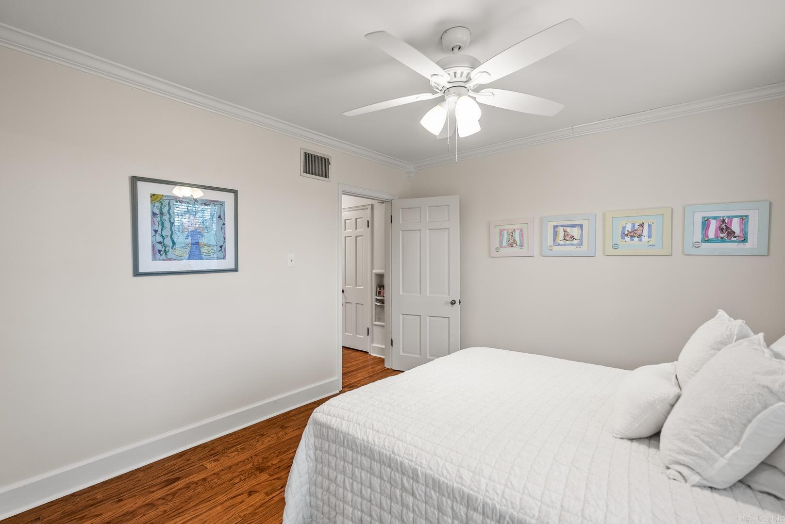 7 Gay  Little Rock, AR