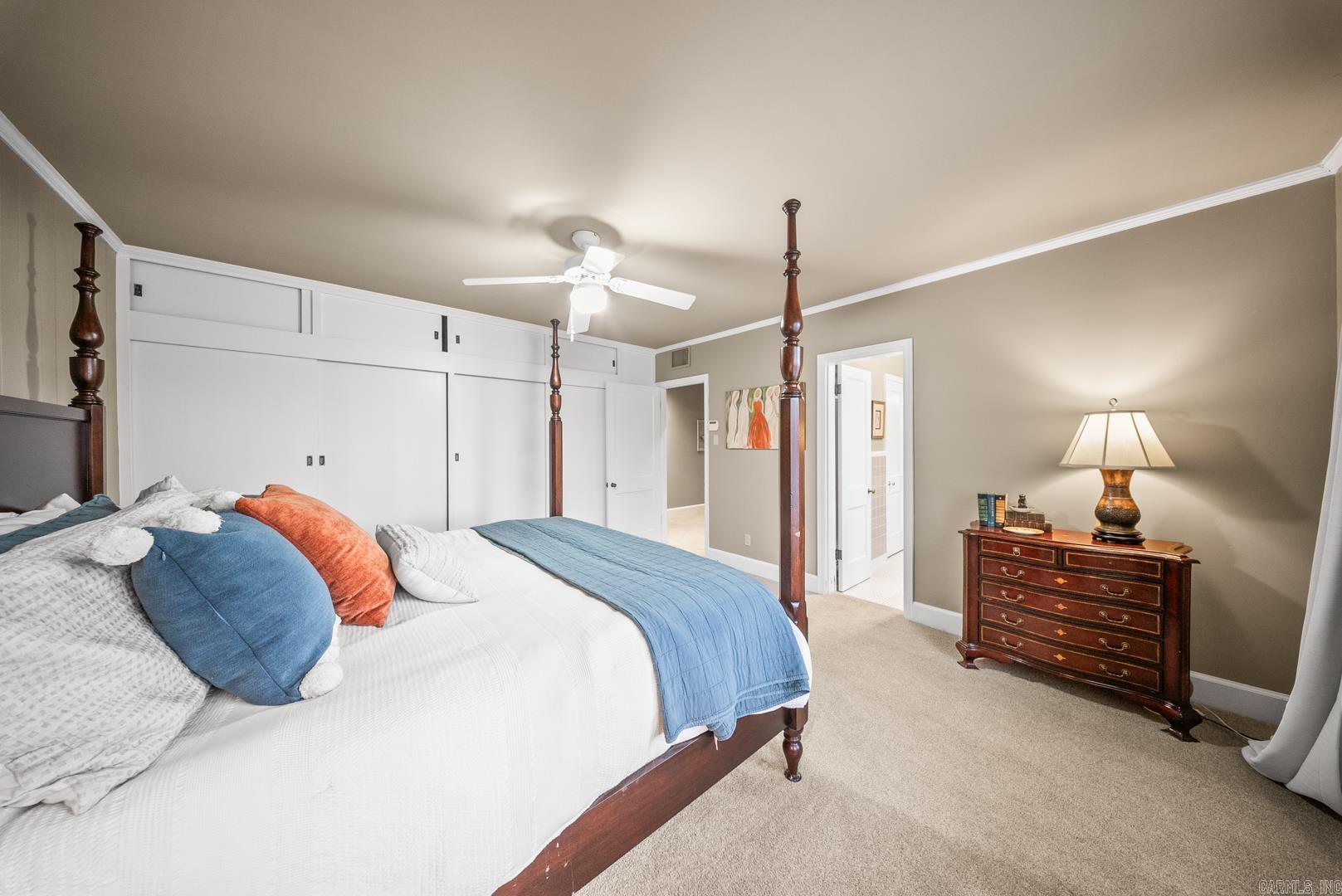 7 Gay  Little Rock, AR