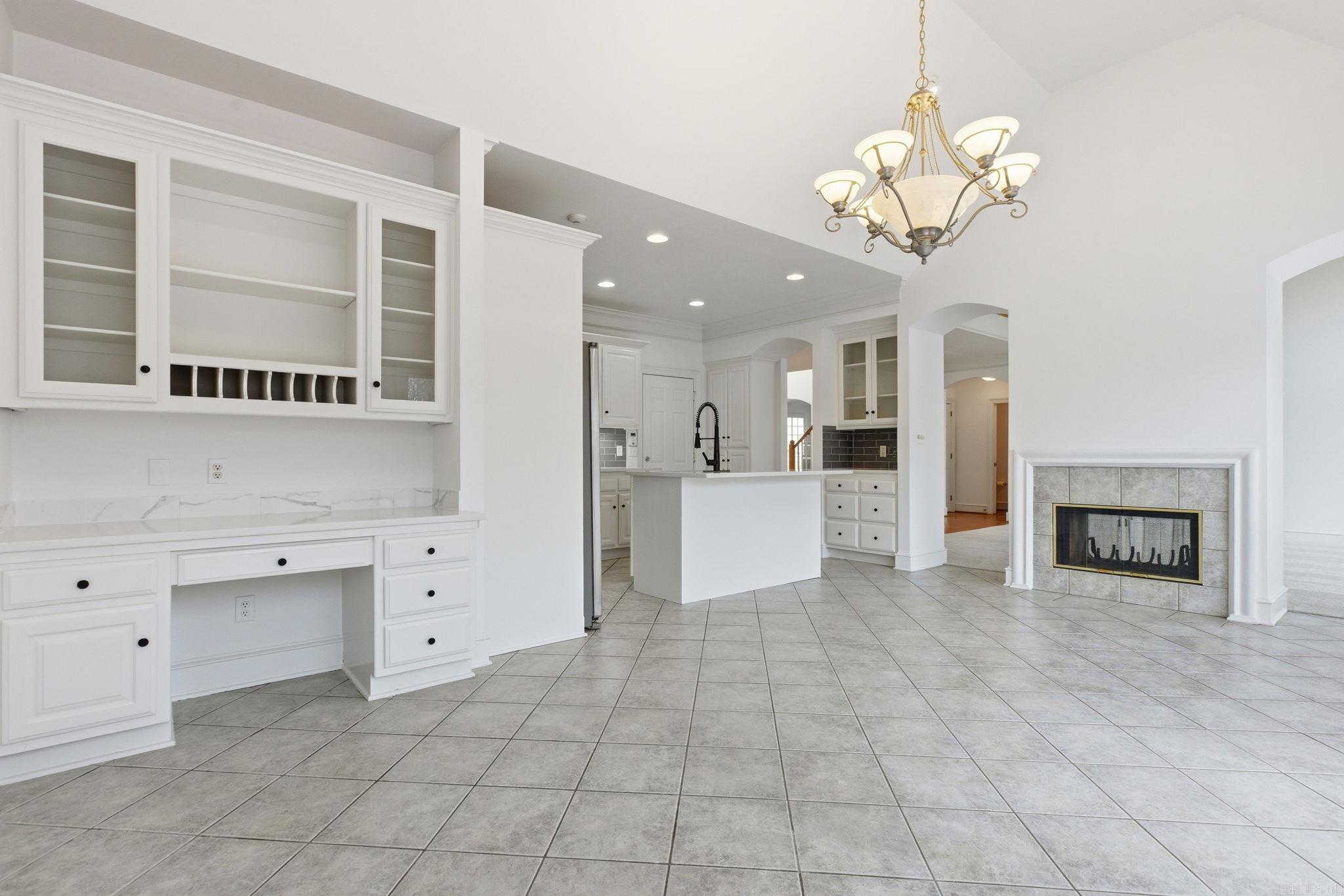 2006 Wellington Woods  Little Rock, AR