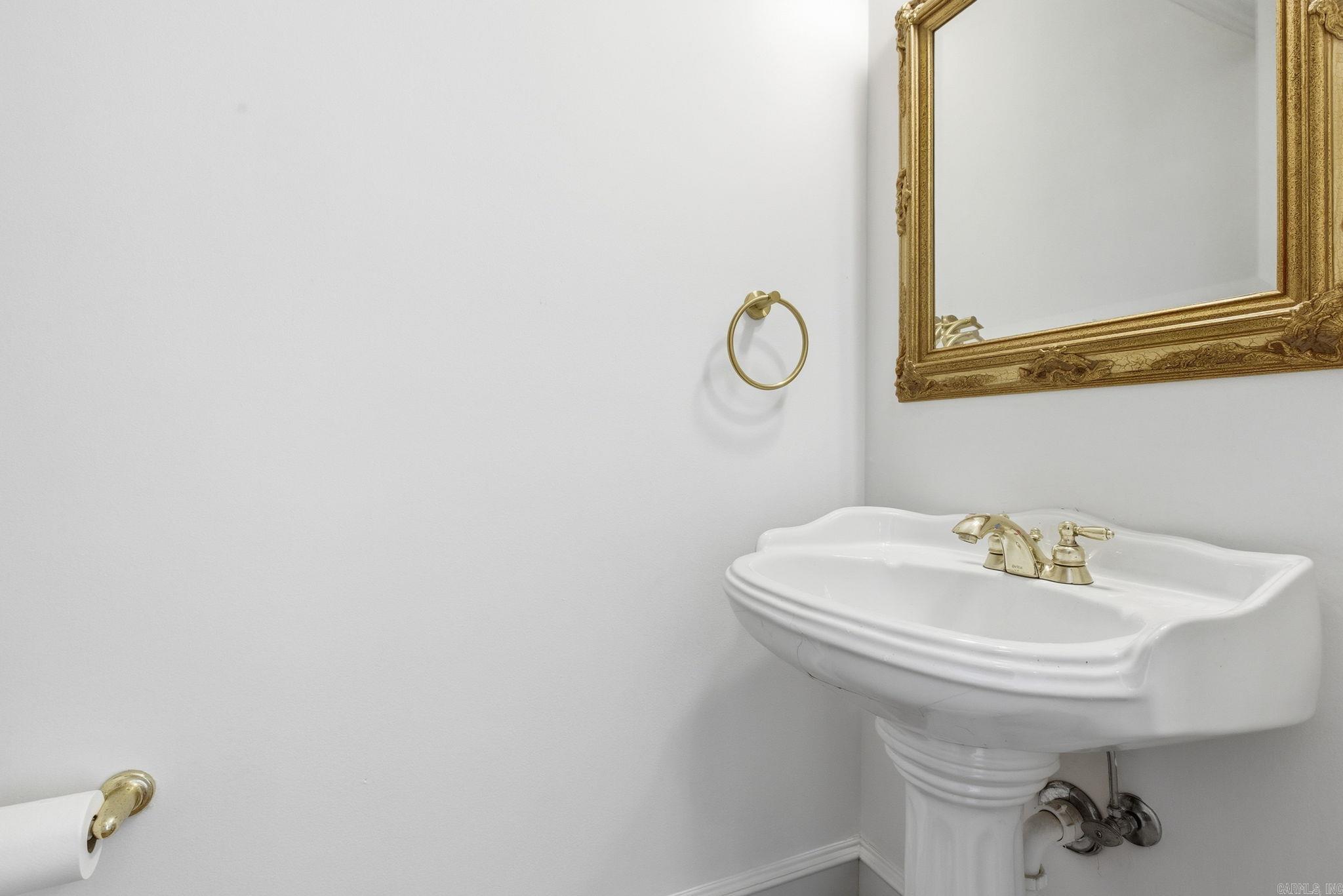 2006 Wellington Woods  Little Rock, AR