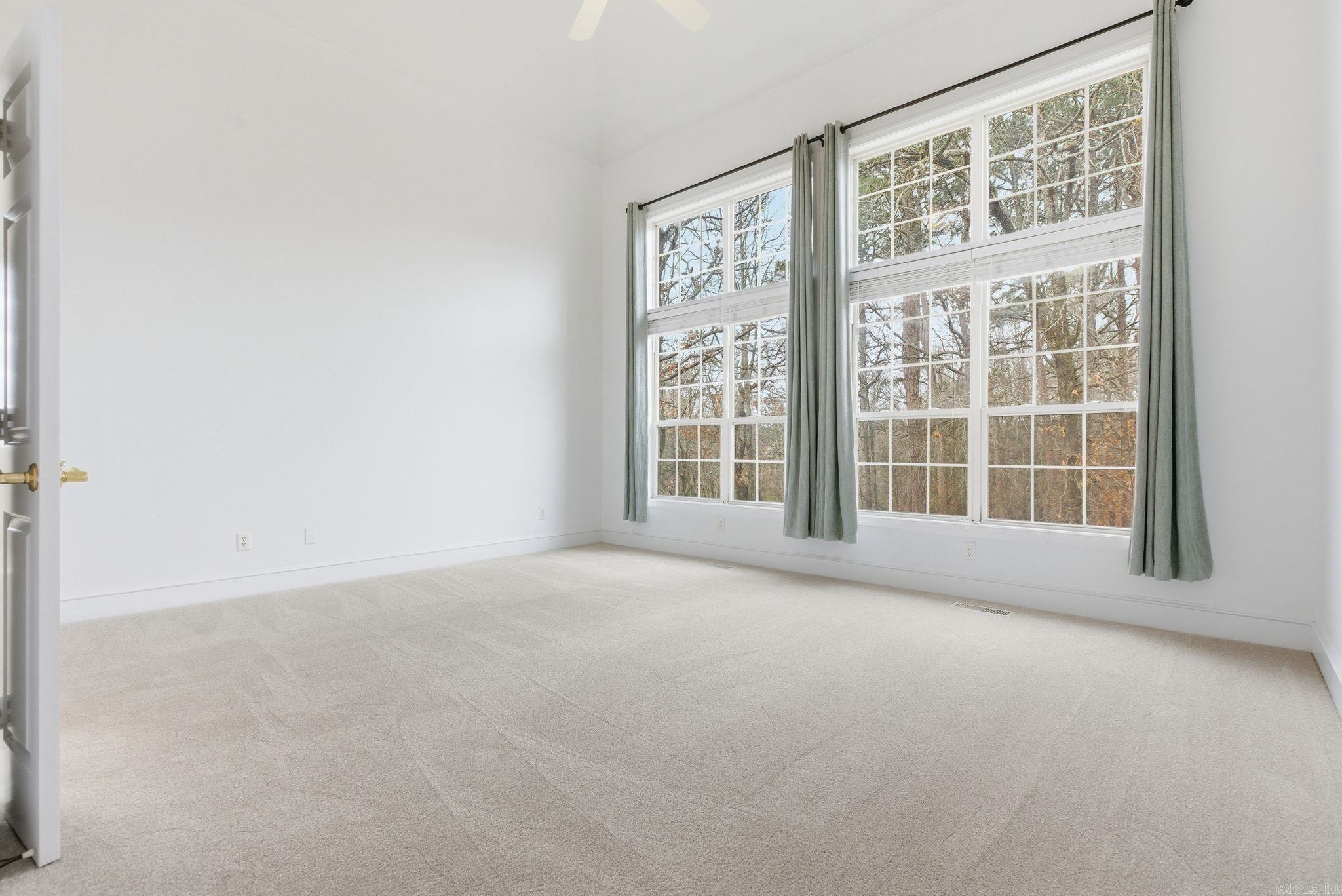 2006 Wellington Woods  Little Rock, AR