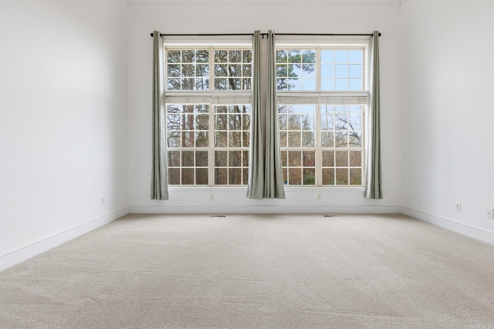 2006 Wellington Woods  Little Rock, AR