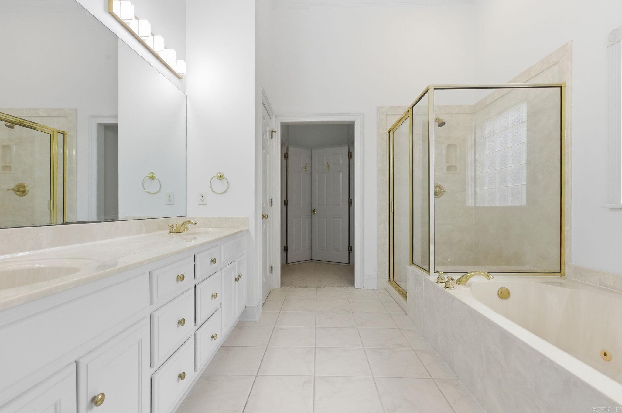 2006 Wellington Woods  Little Rock, AR