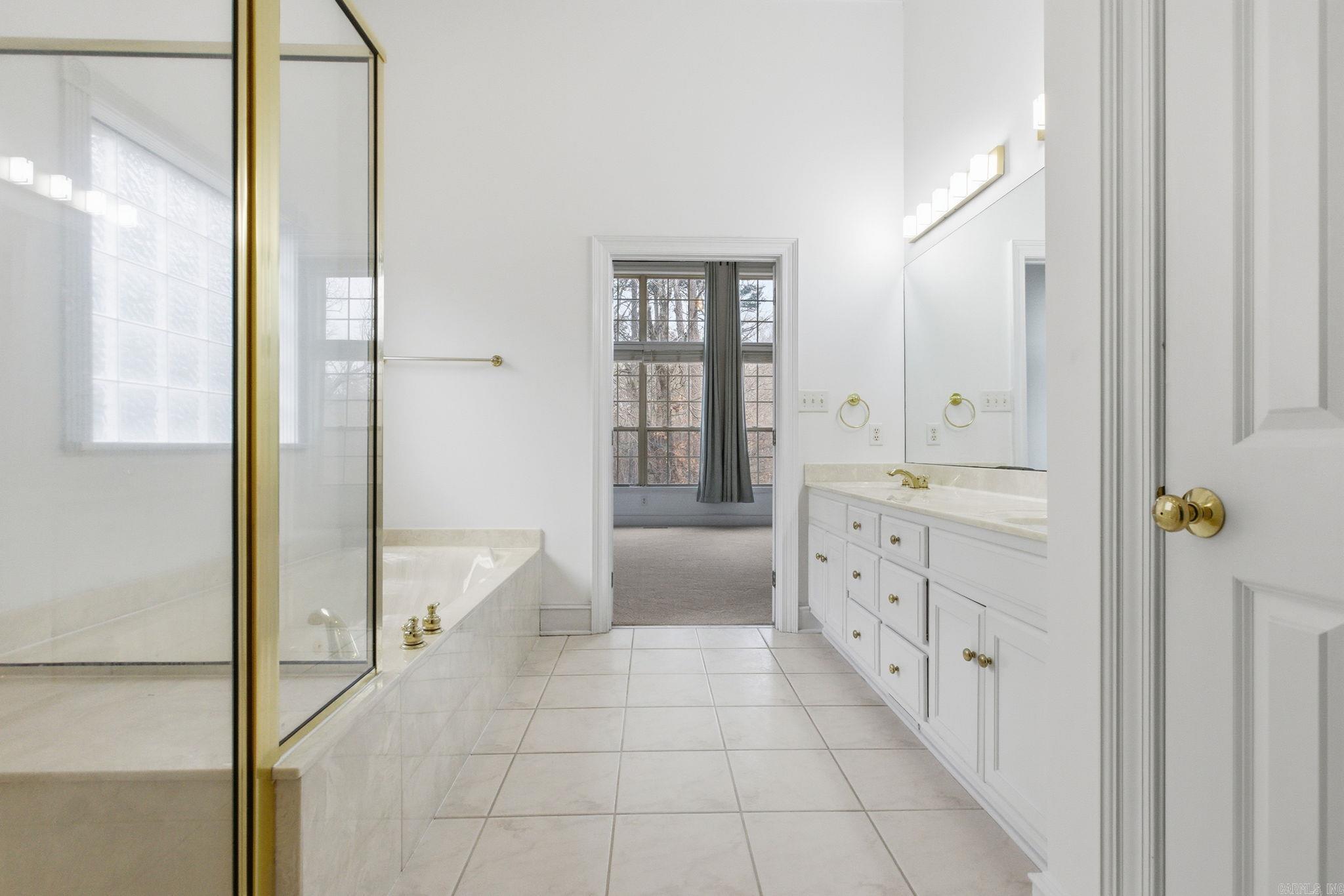 2006 Wellington Woods  Little Rock, AR