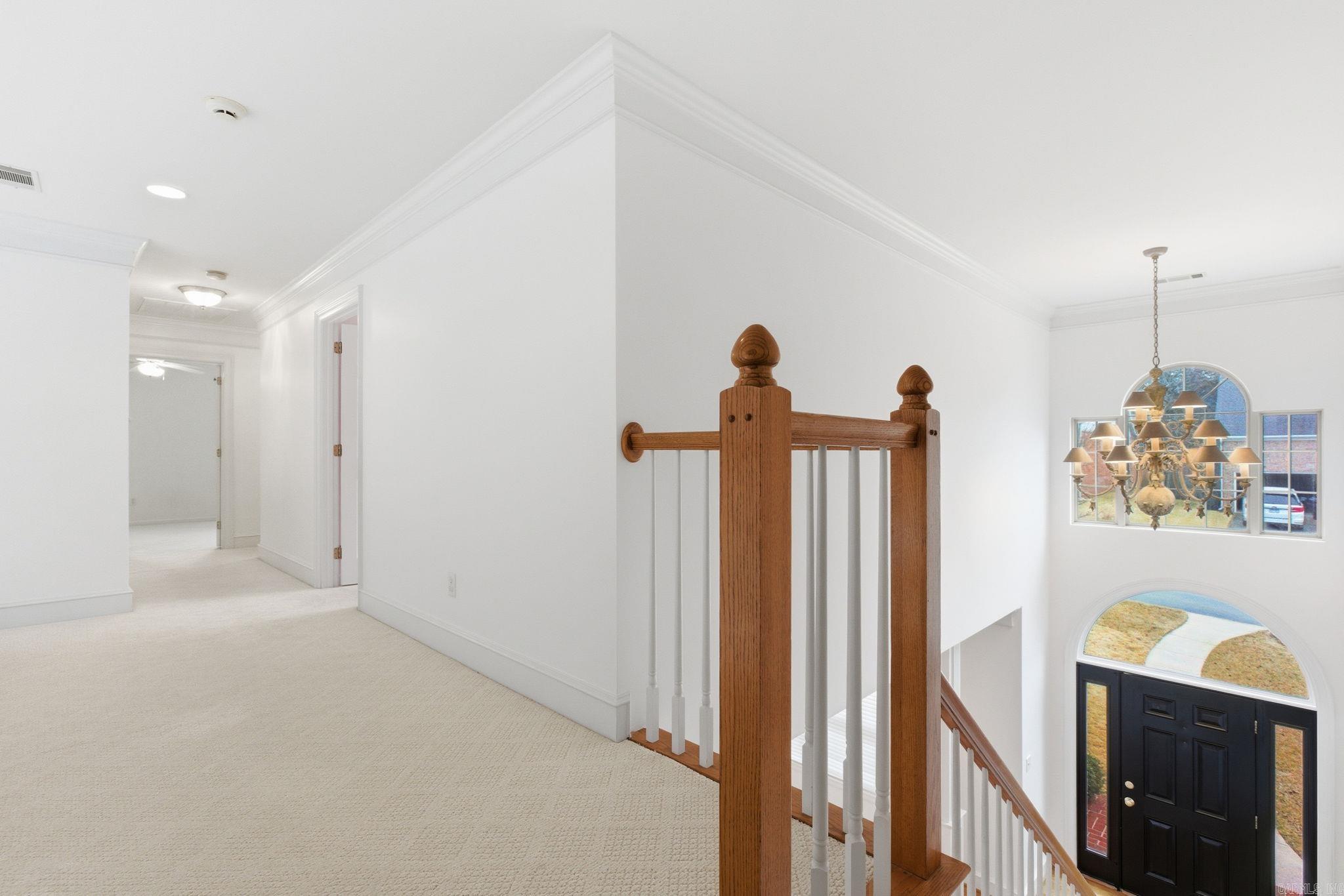 2006 Wellington Woods  Little Rock, AR