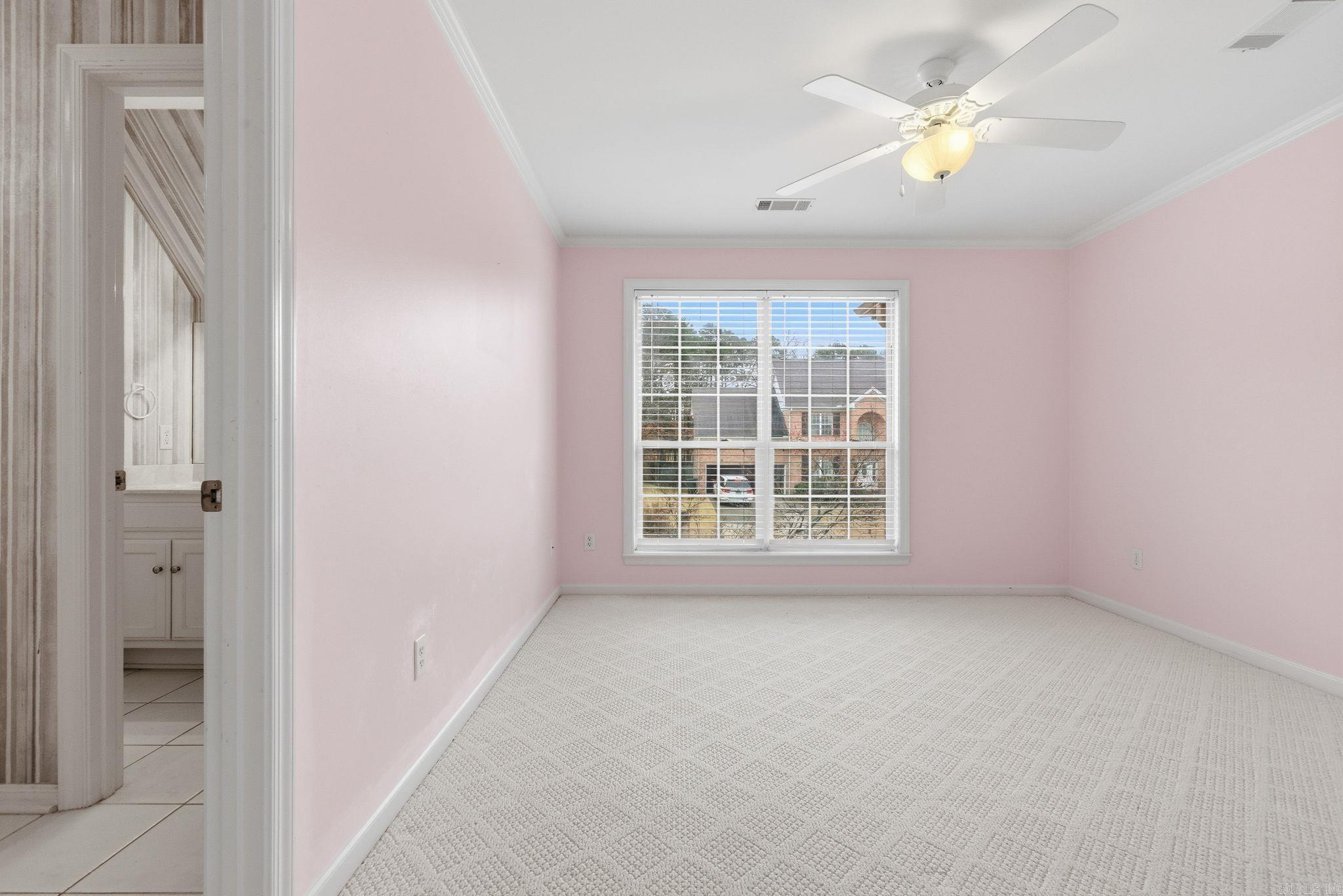 2006 Wellington Woods  Little Rock, AR