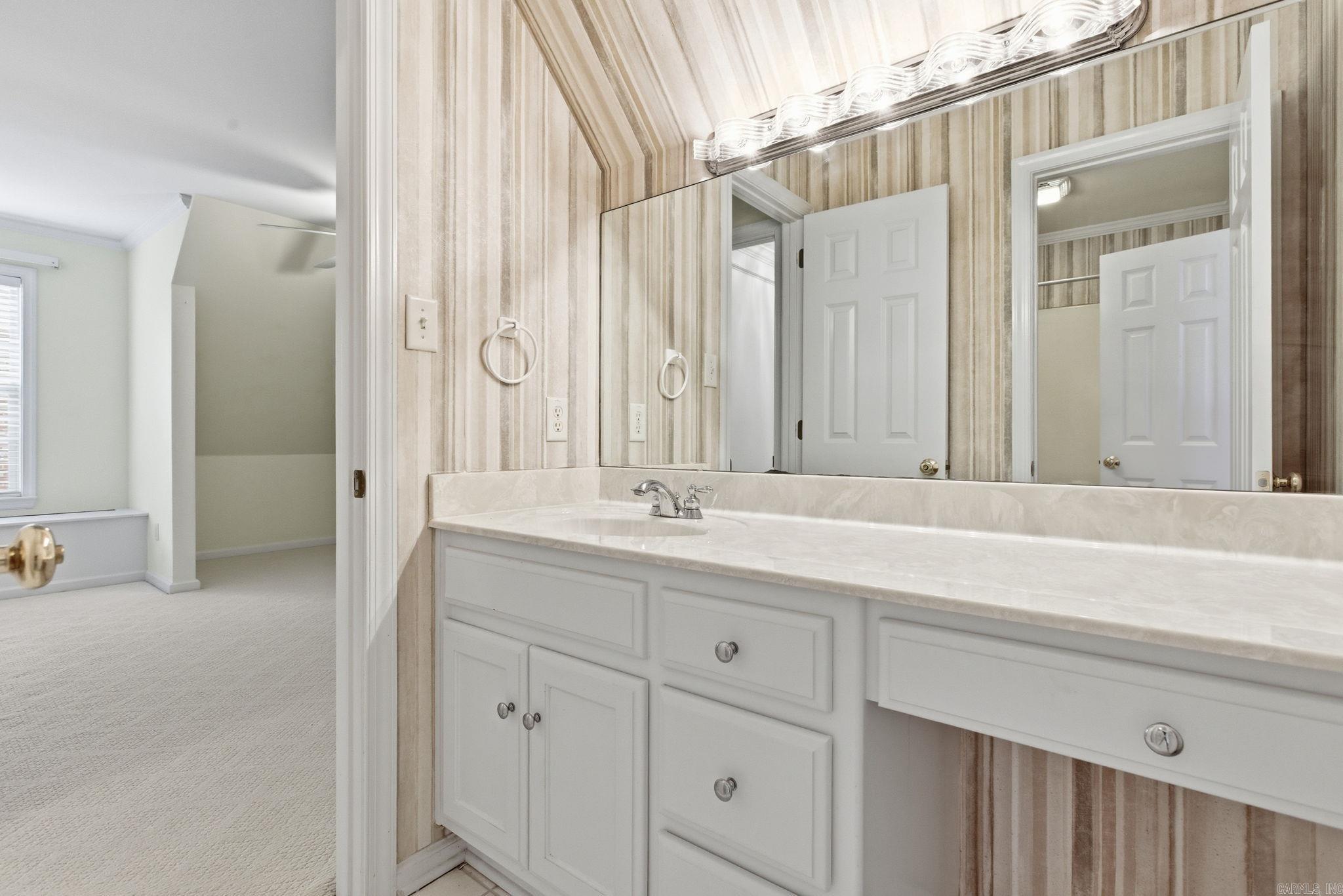 2006 Wellington Woods  Little Rock, AR