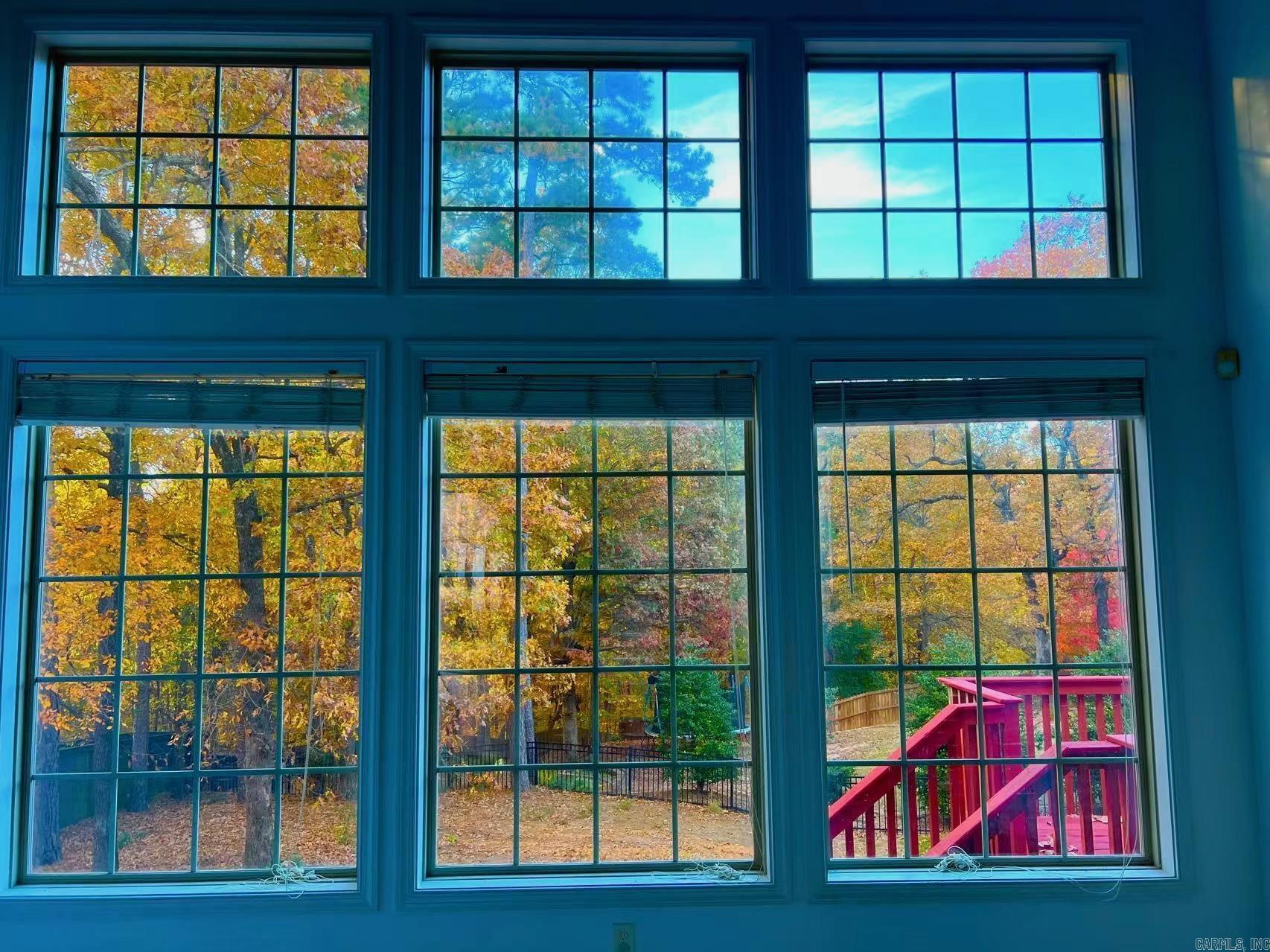 2006 Wellington Woods  Little Rock, AR