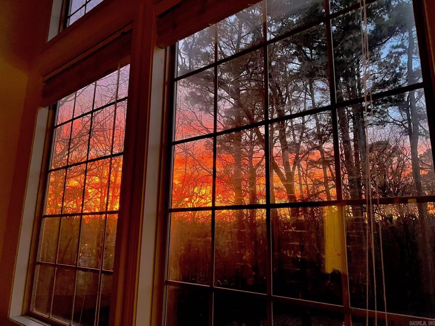 2006 Wellington Woods  Little Rock, AR