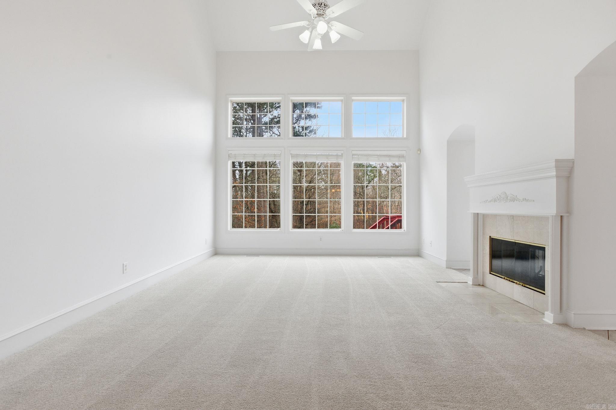 2006 Wellington Woods  Little Rock, AR