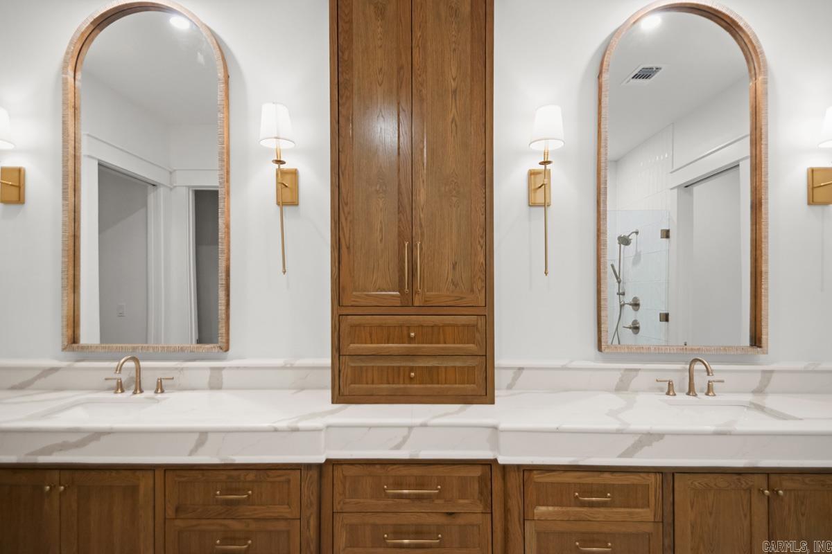 16 Calion  Little Rock, AR