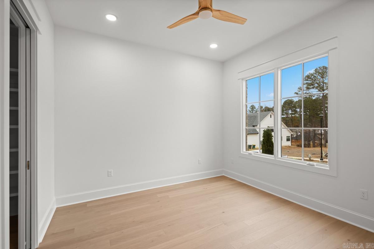 16 Calion  Little Rock, AR