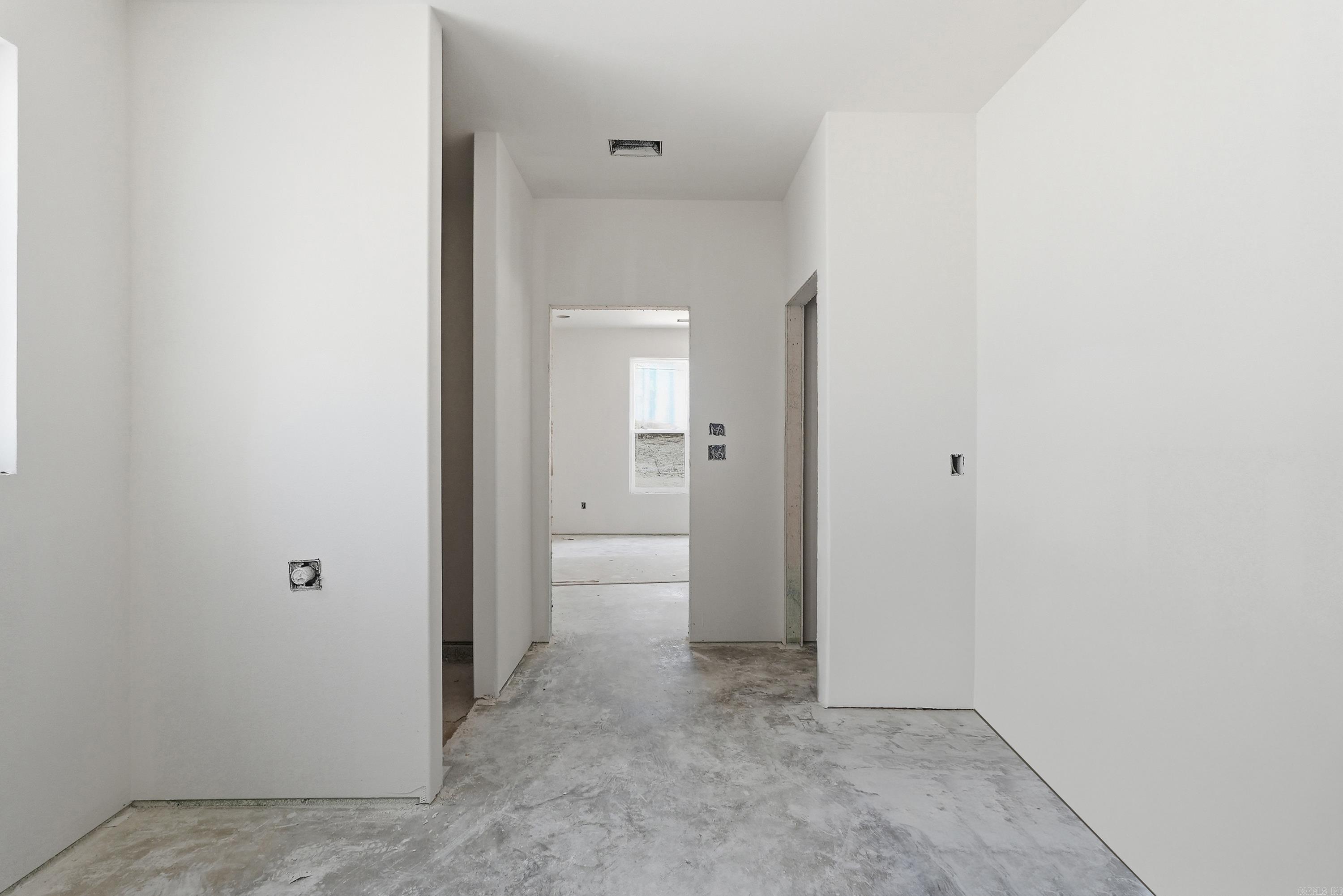 81 Elcano Drive Hot Springs Village, AR 71909