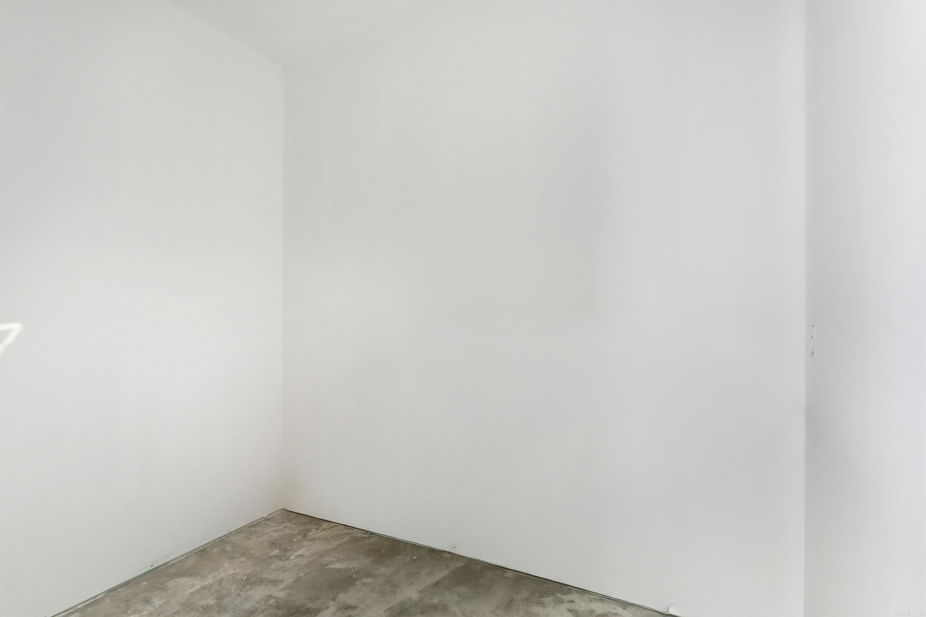 81 Elcano Drive Hot Springs Village, AR 71909