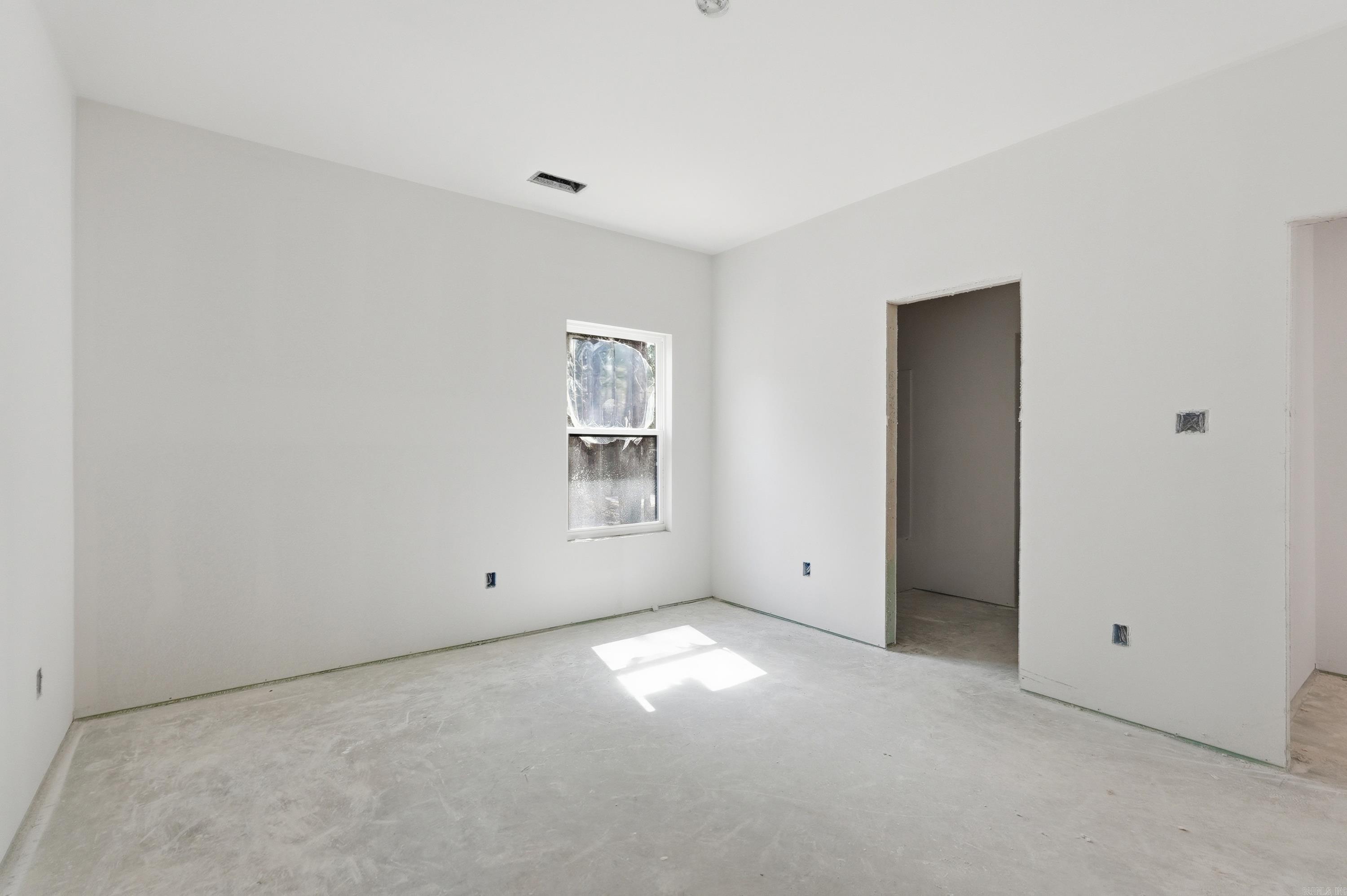 81 Elcano Drive Hot Springs Village, AR 71909