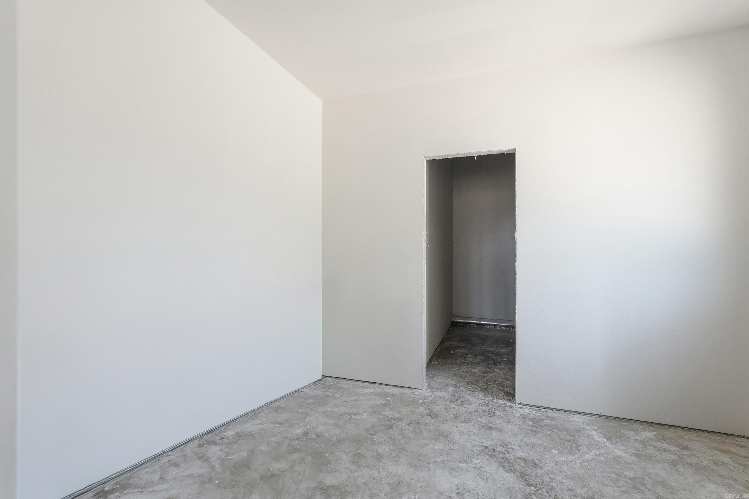 81 Elcano Drive Hot Springs Village, AR 71909