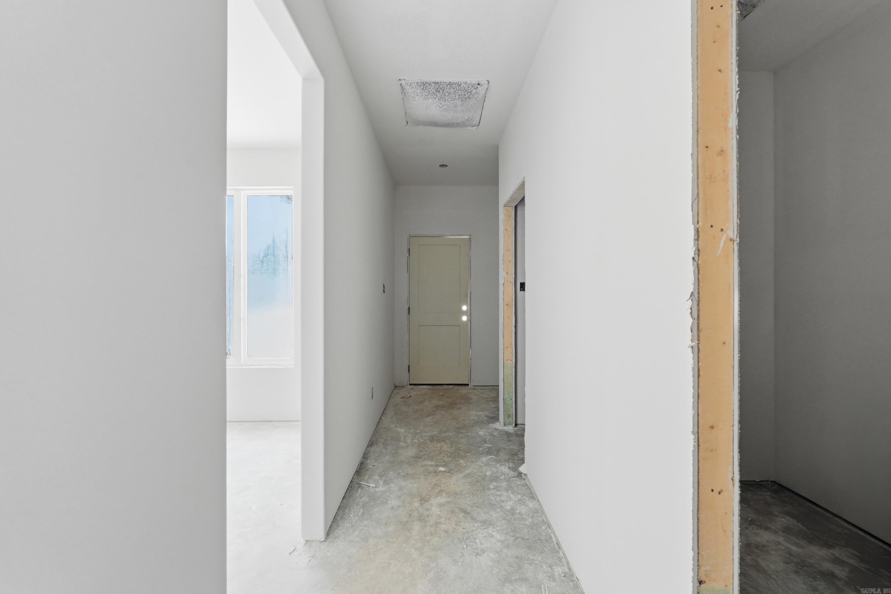 81 Elcano Drive Hot Springs Village, AR 71909