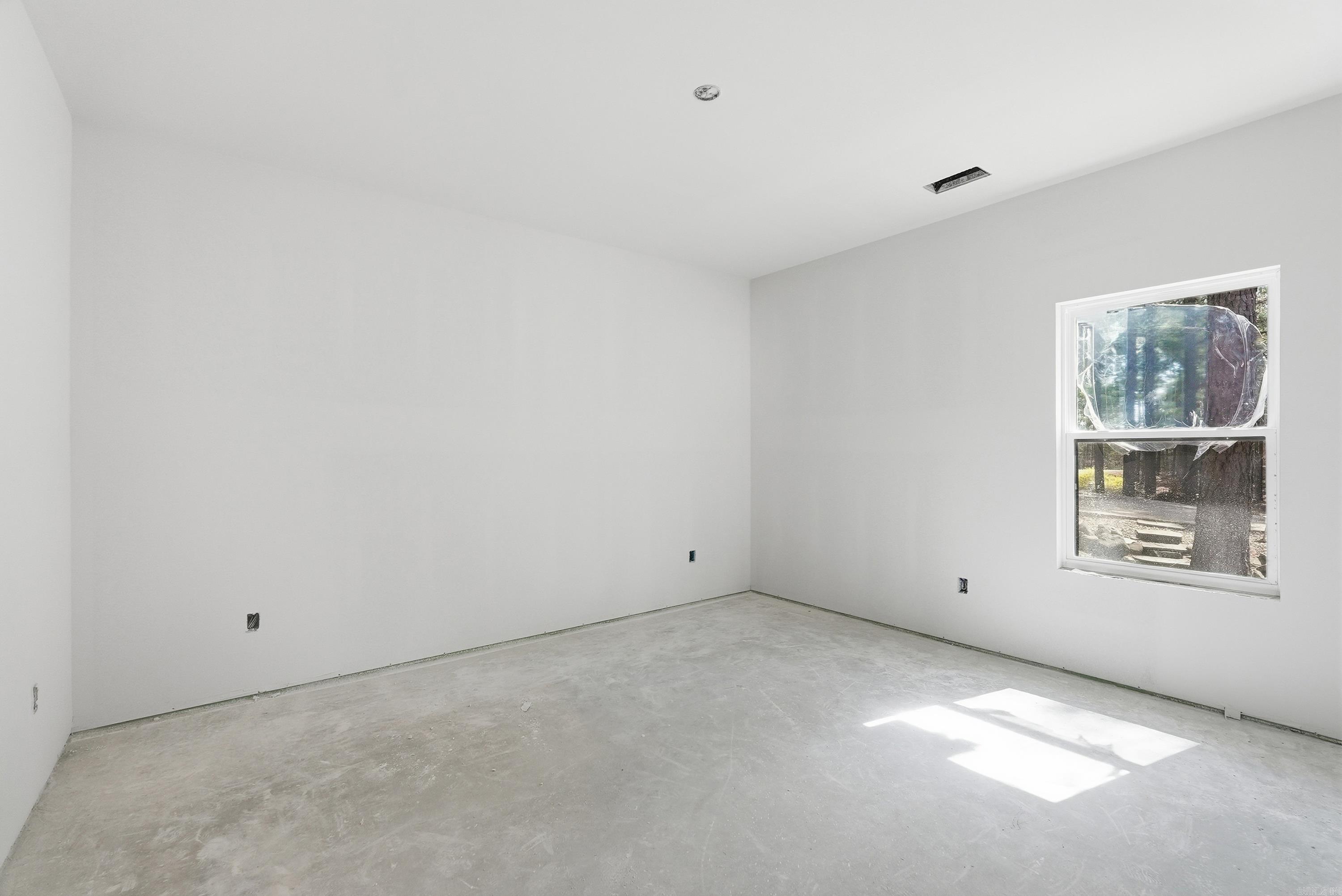 81 Elcano Drive Hot Springs Village, AR 71909