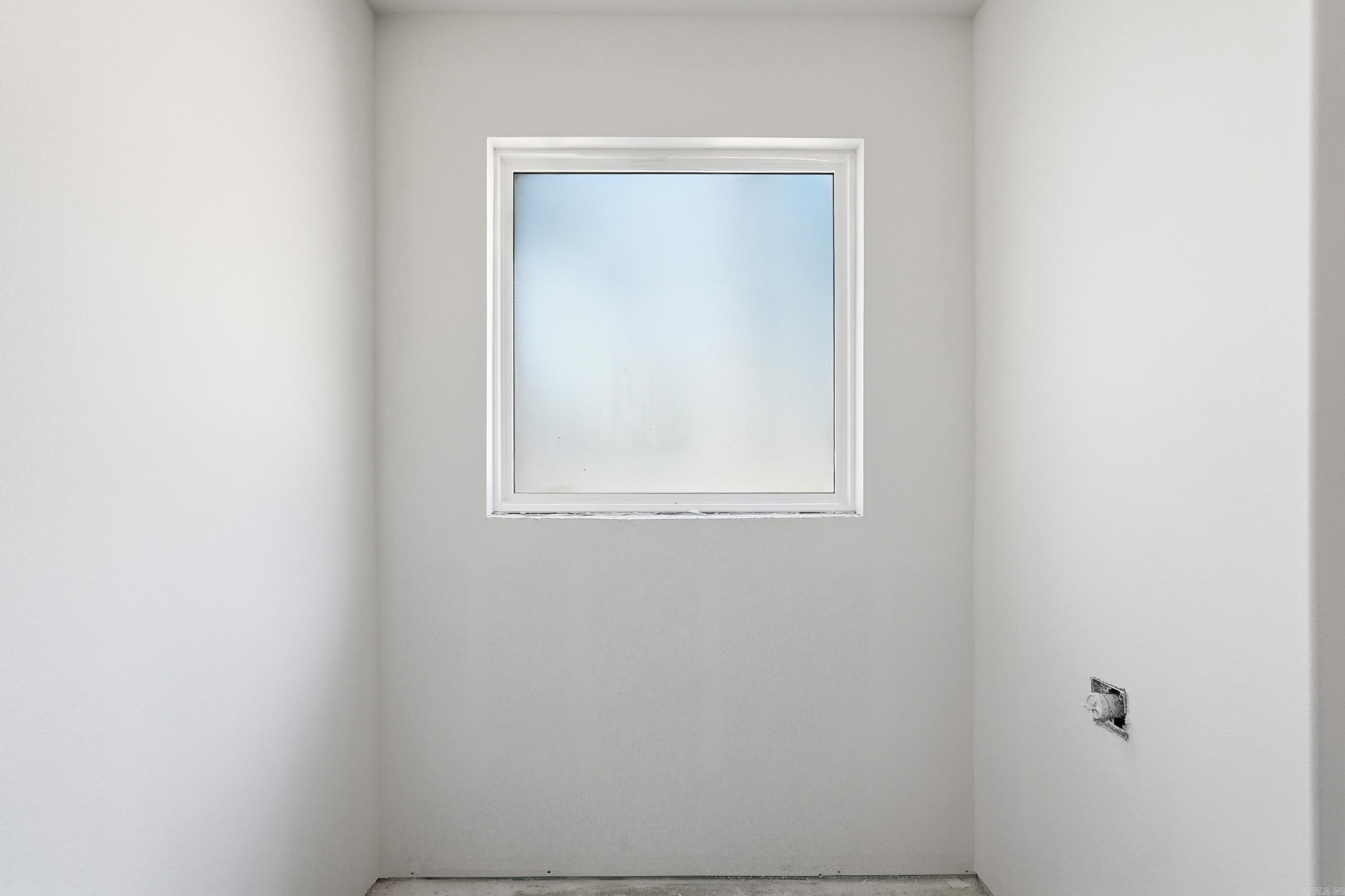 81 Elcano Drive Hot Springs Village, AR 71909