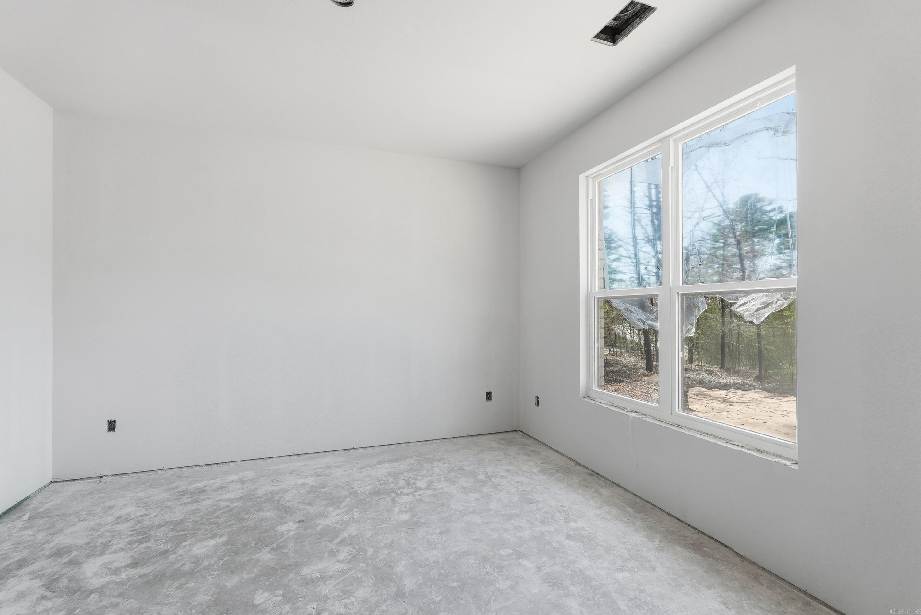 81 Elcano Drive Hot Springs Village, AR 71909