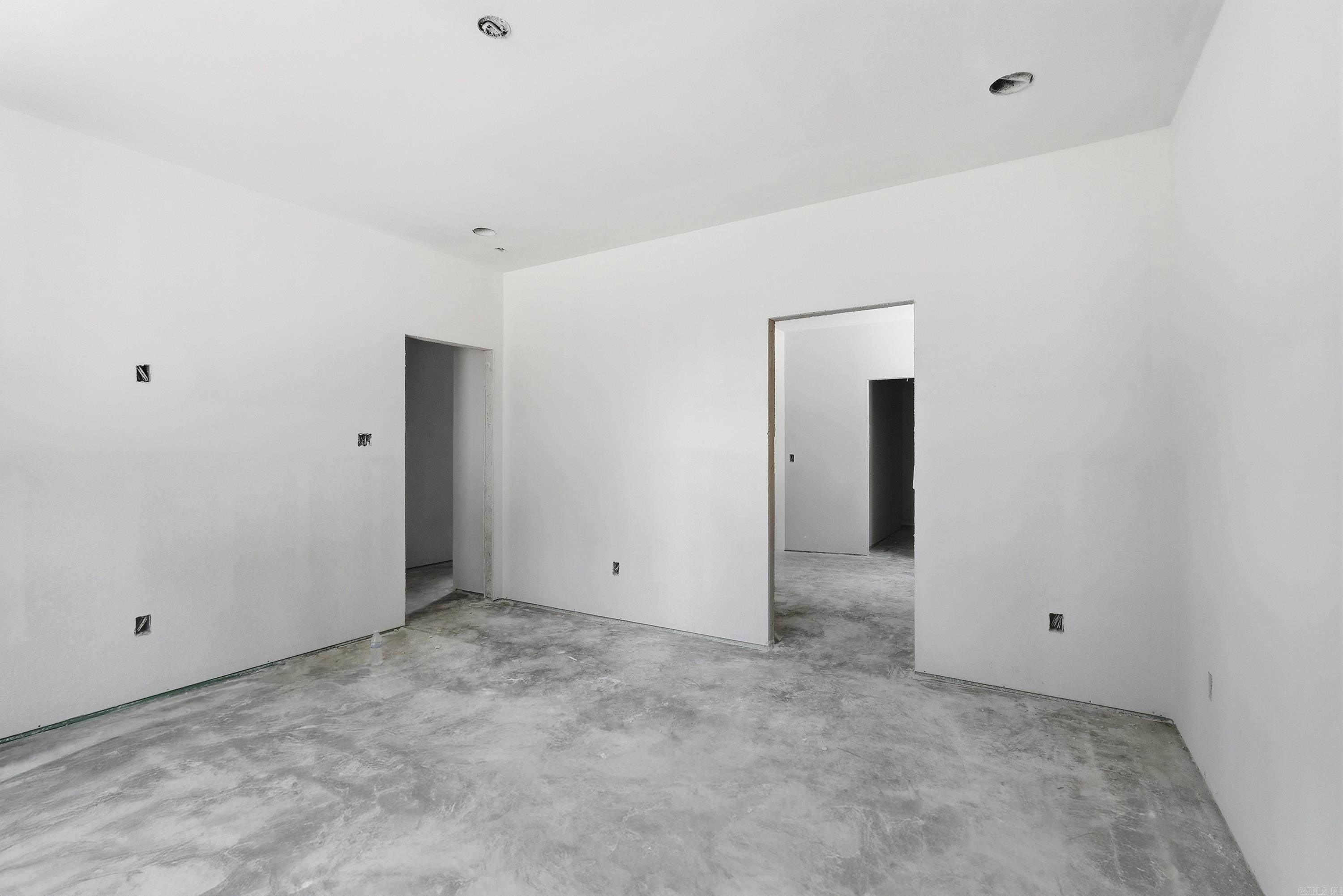 81 Elcano Drive Hot Springs Village, AR 71909