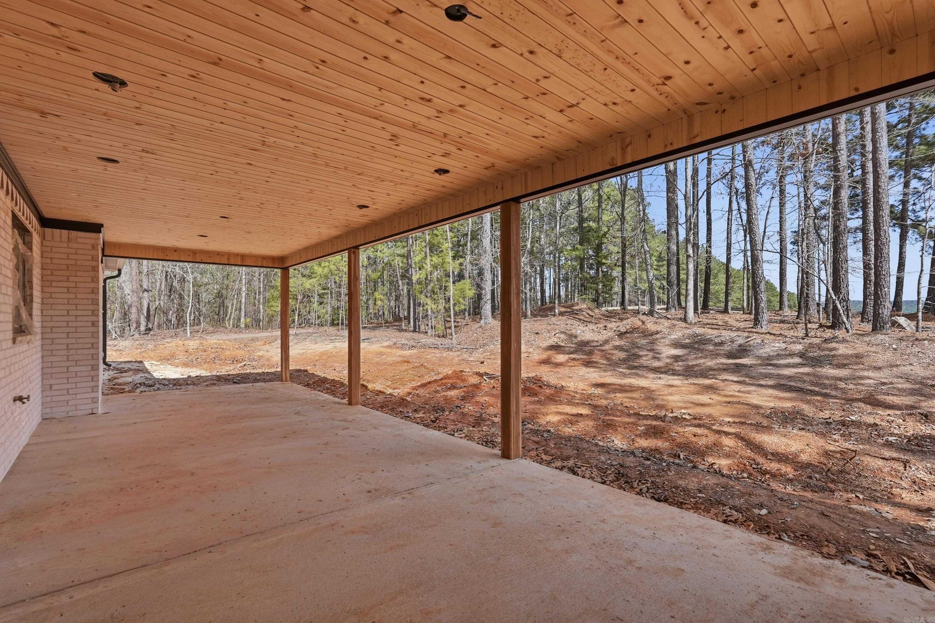 81 Elcano Drive Hot Springs Village, AR 71909