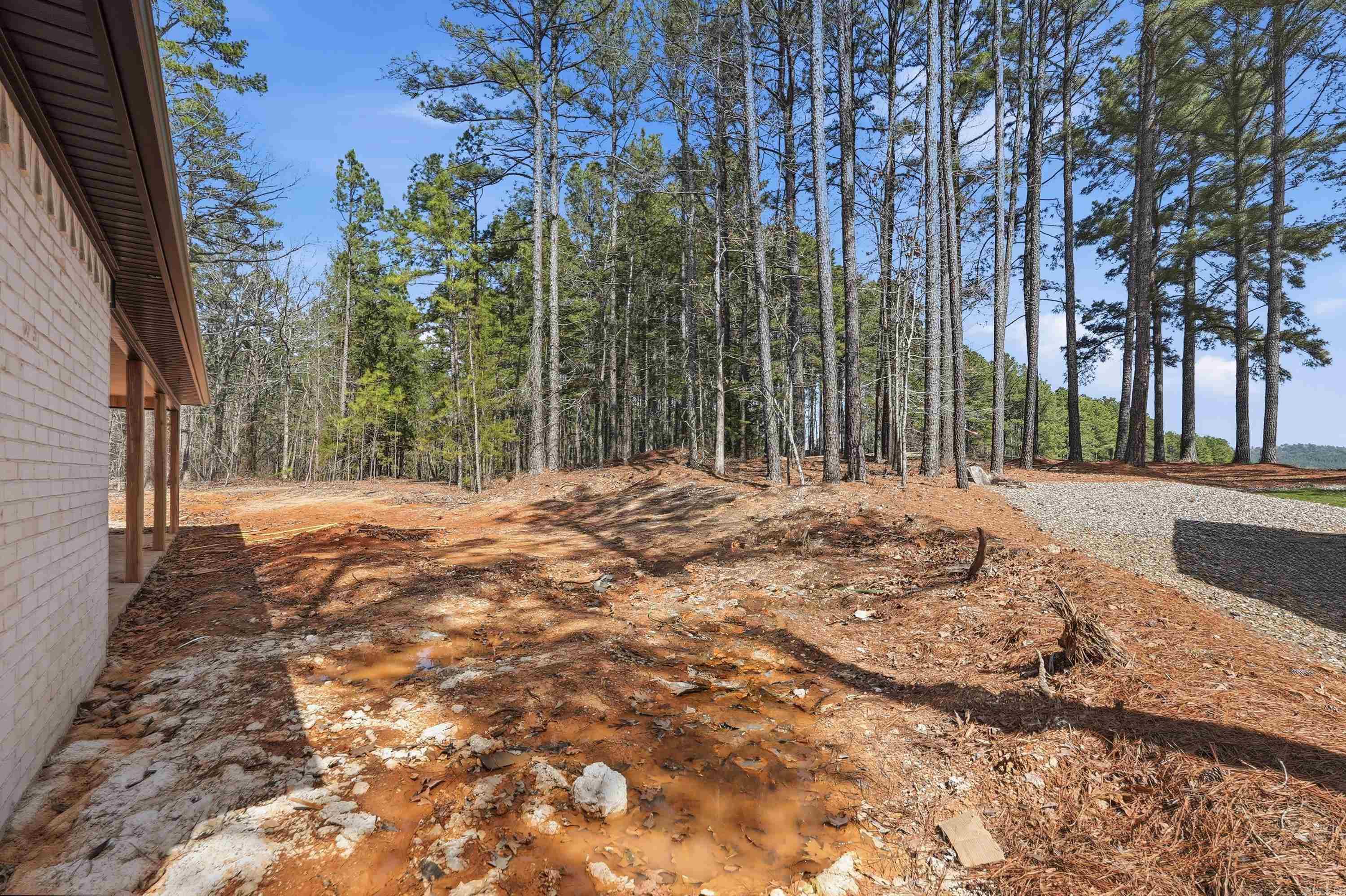 81 Elcano Drive Hot Springs Village, AR 71909