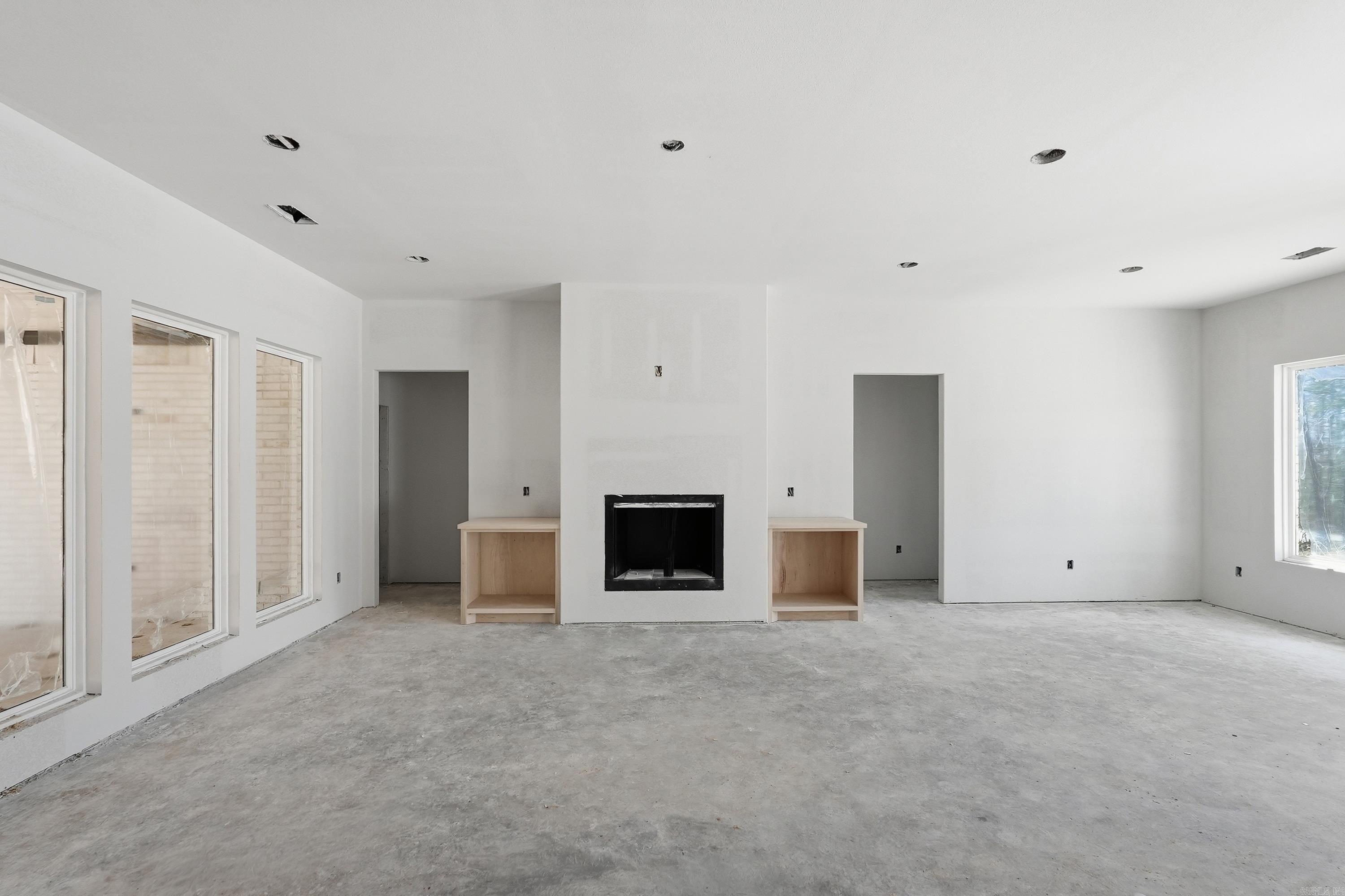 81 Elcano Drive Hot Springs Village, AR 71909