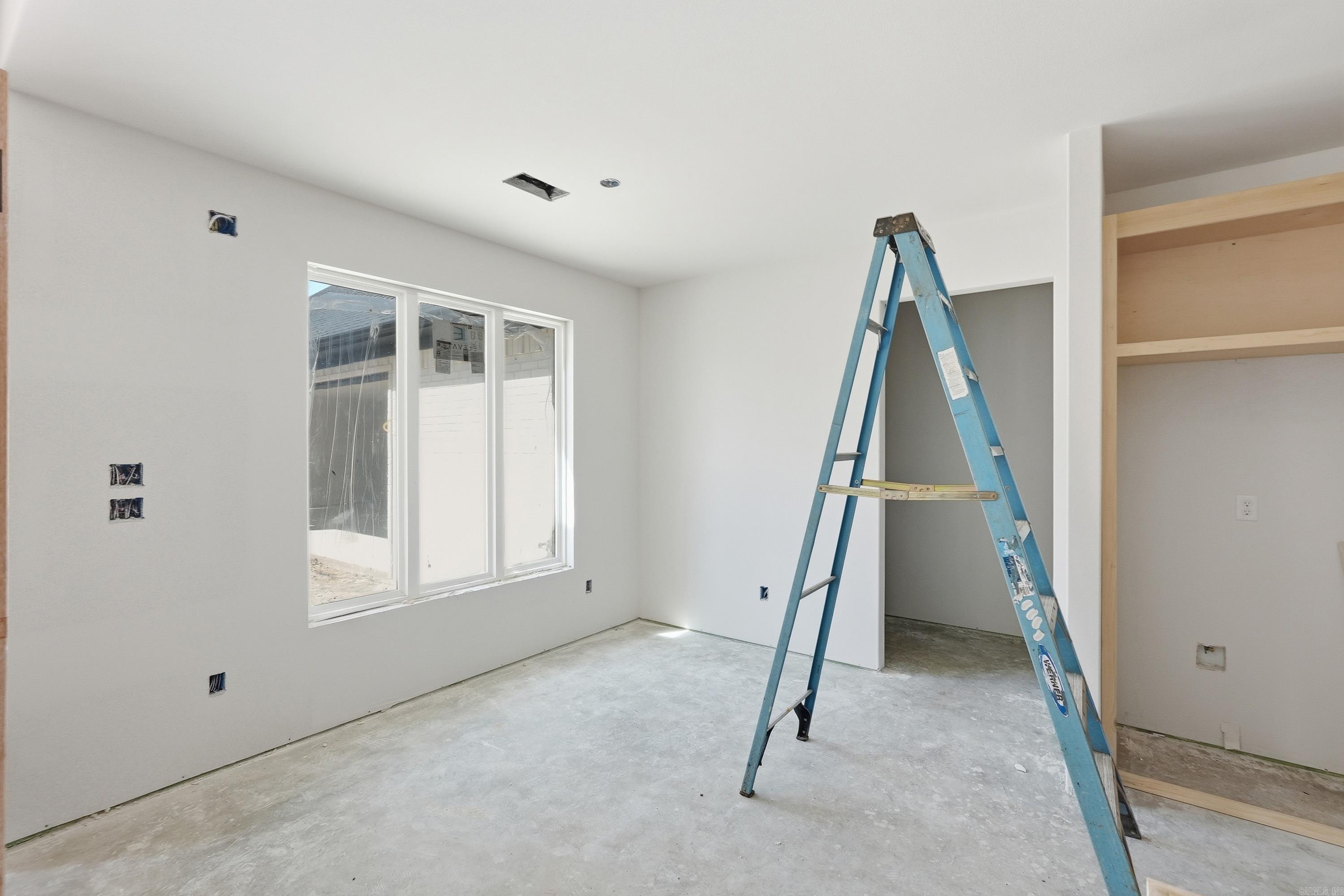 81 Elcano Drive Hot Springs Village, AR 71909