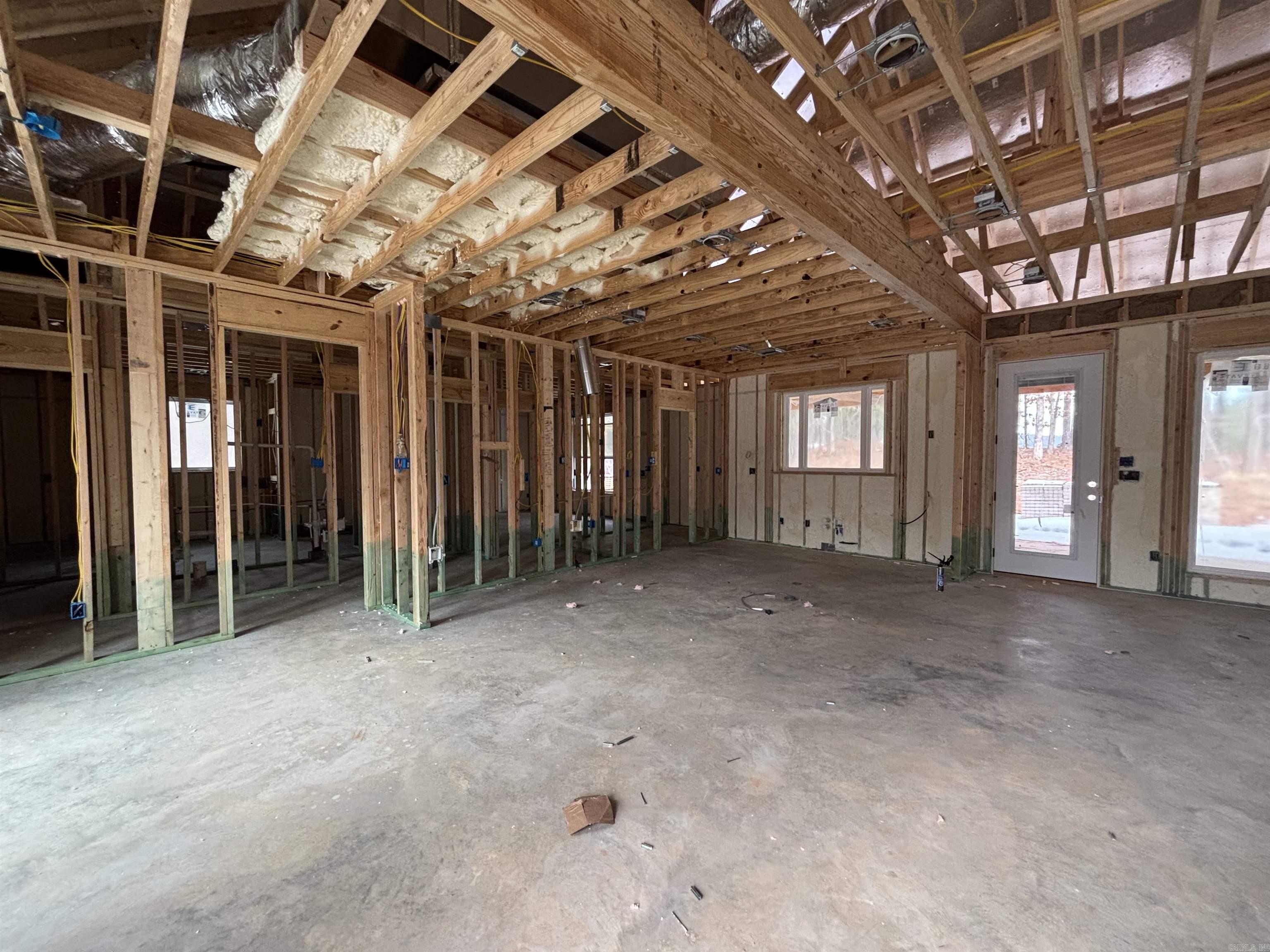 81 Elcano  Hot Springs Village, AR