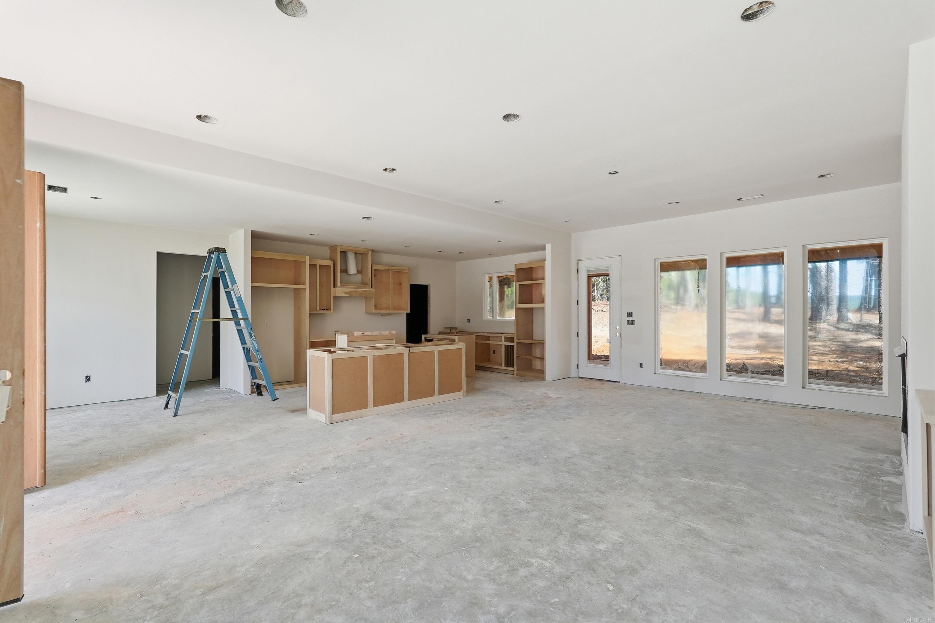 81 Elcano Drive Hot Springs Village, AR 71909