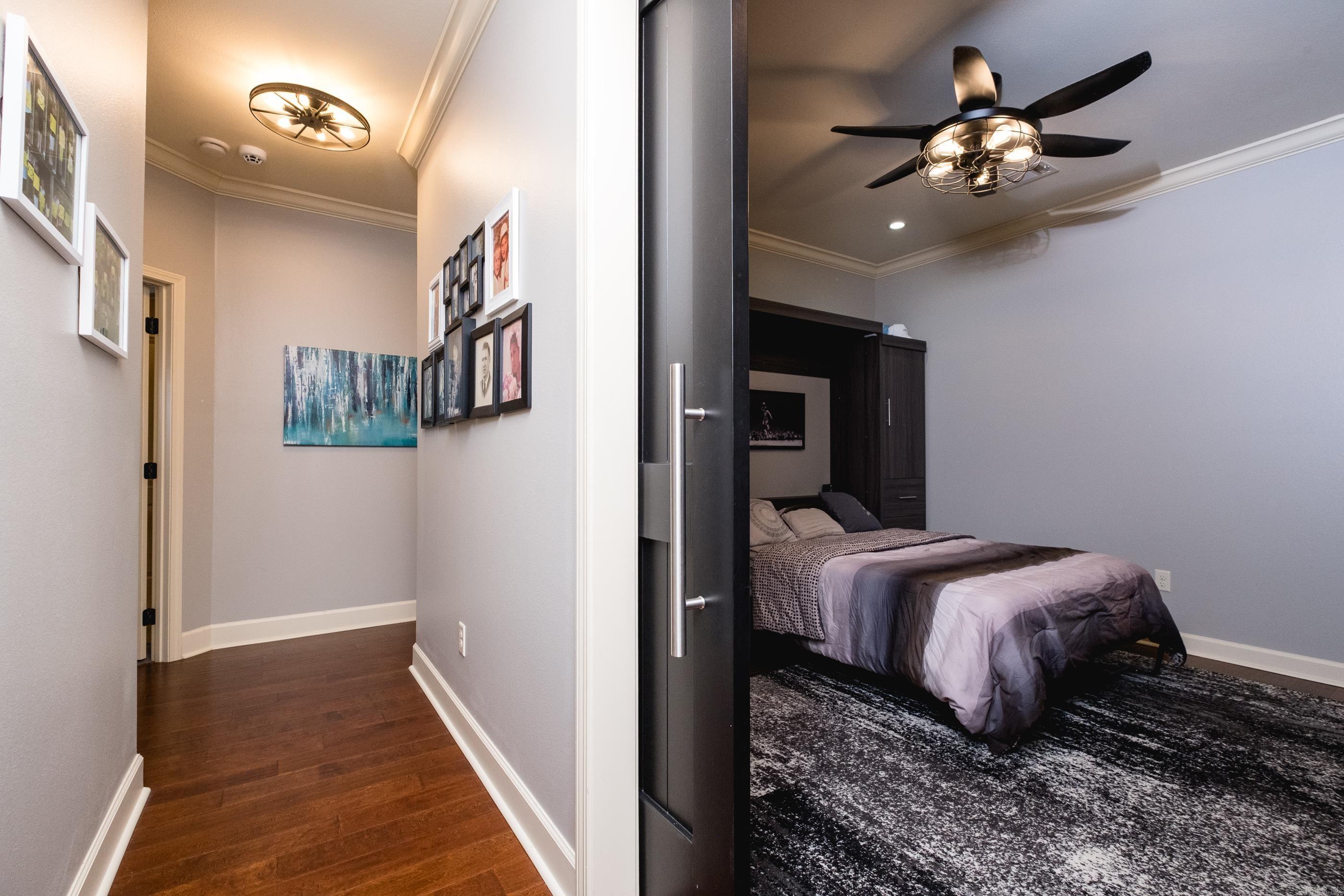 46 Waters Edge Drive  Little Rock, AR